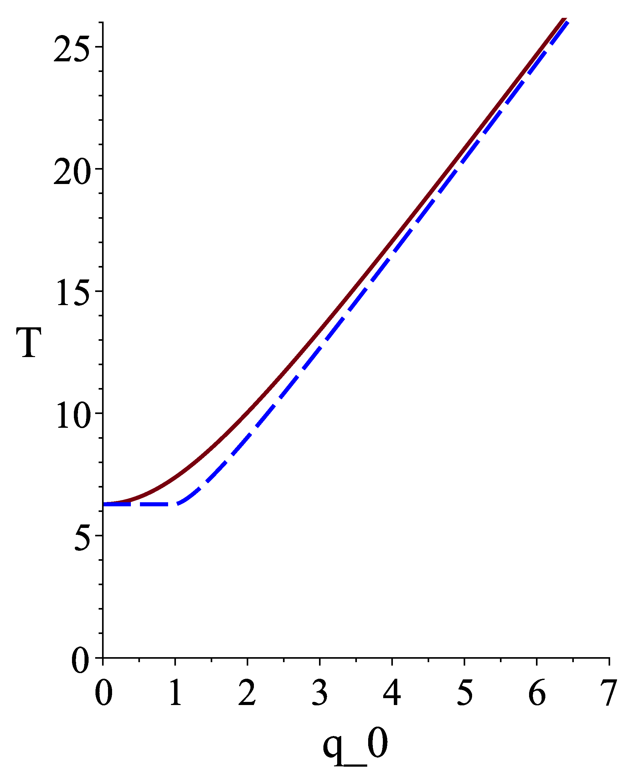 Universe 09 00284 g007