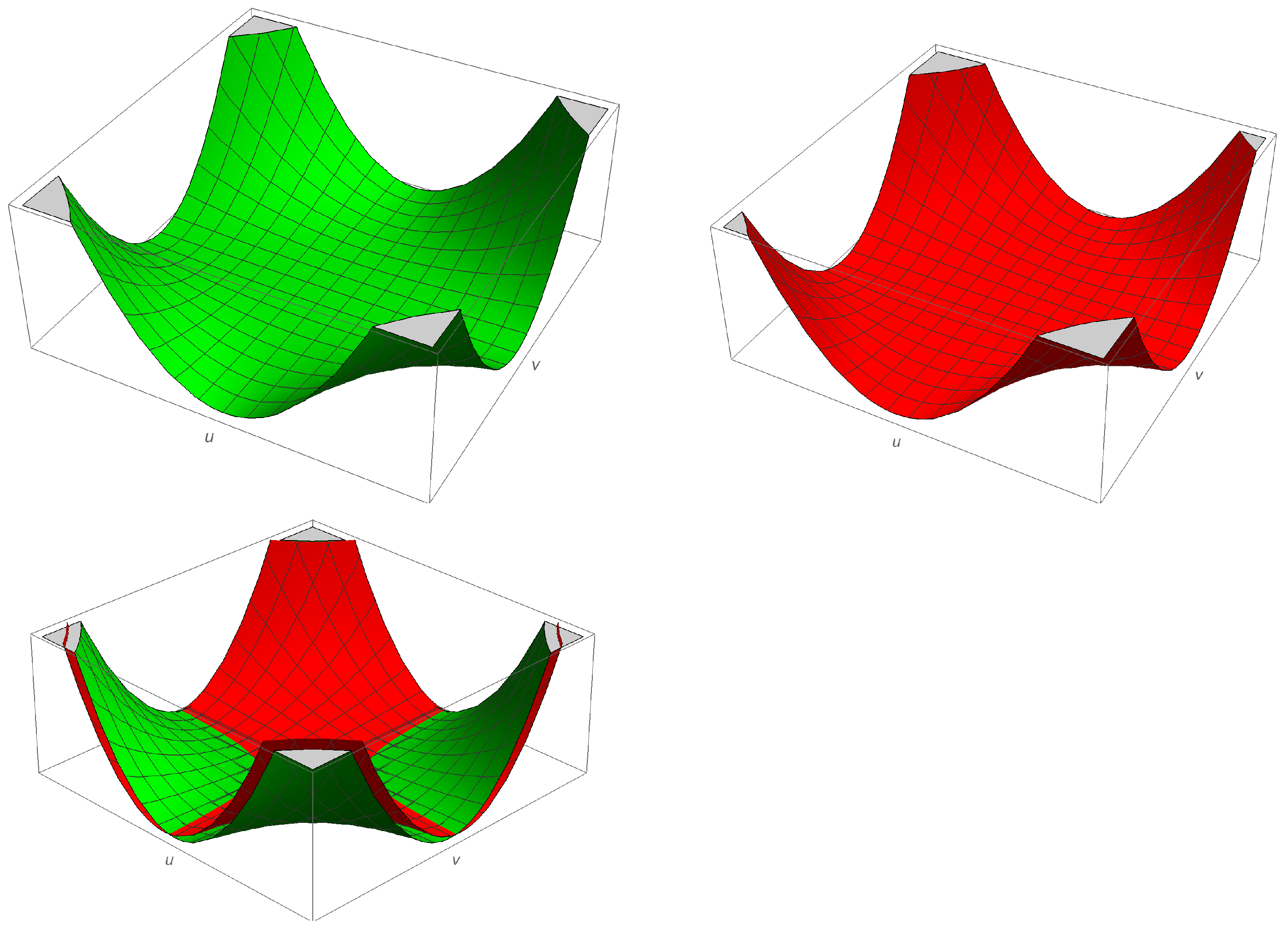 Universe 09 00286 g0a1