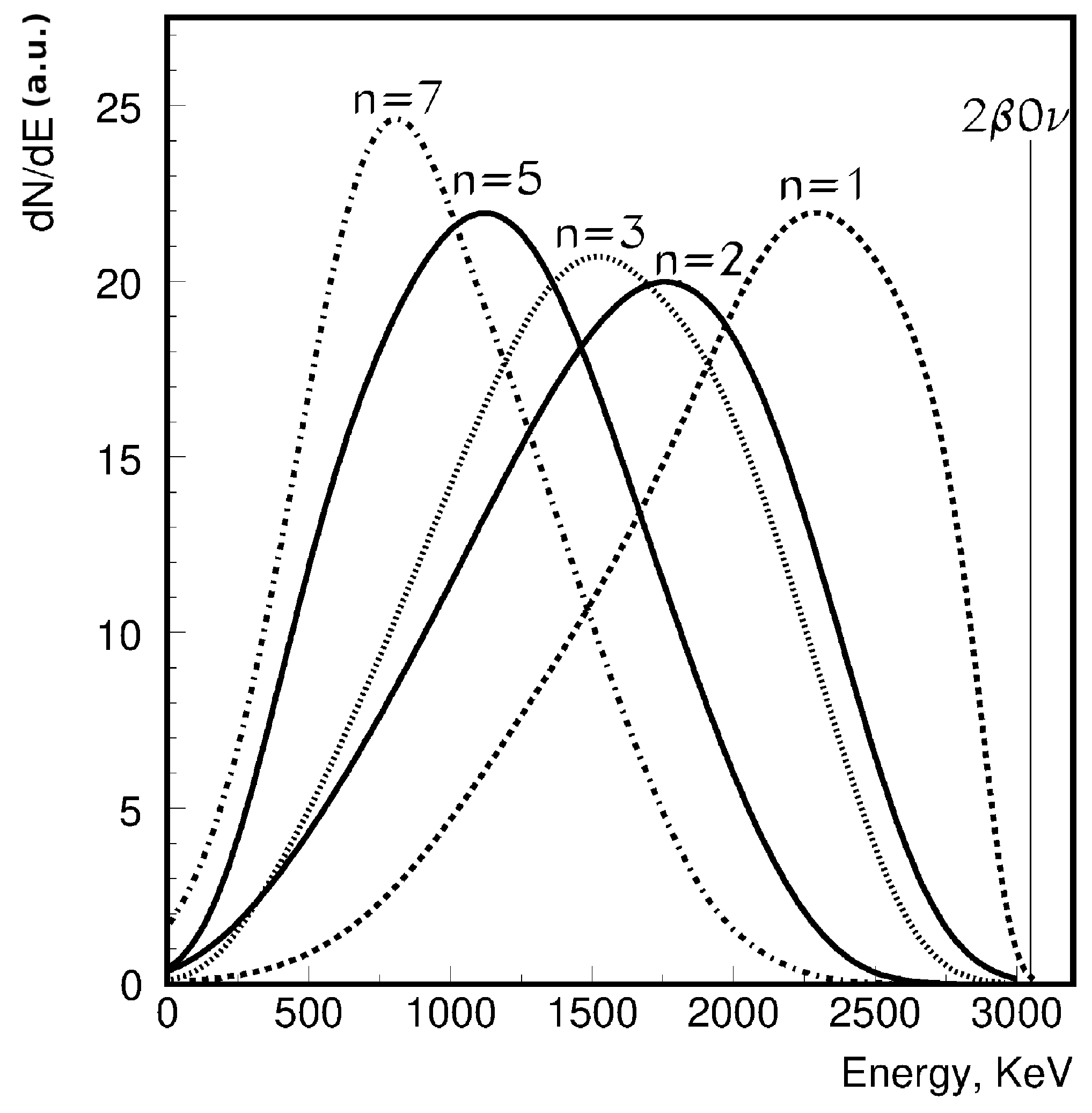 Universe 09 00290 g002