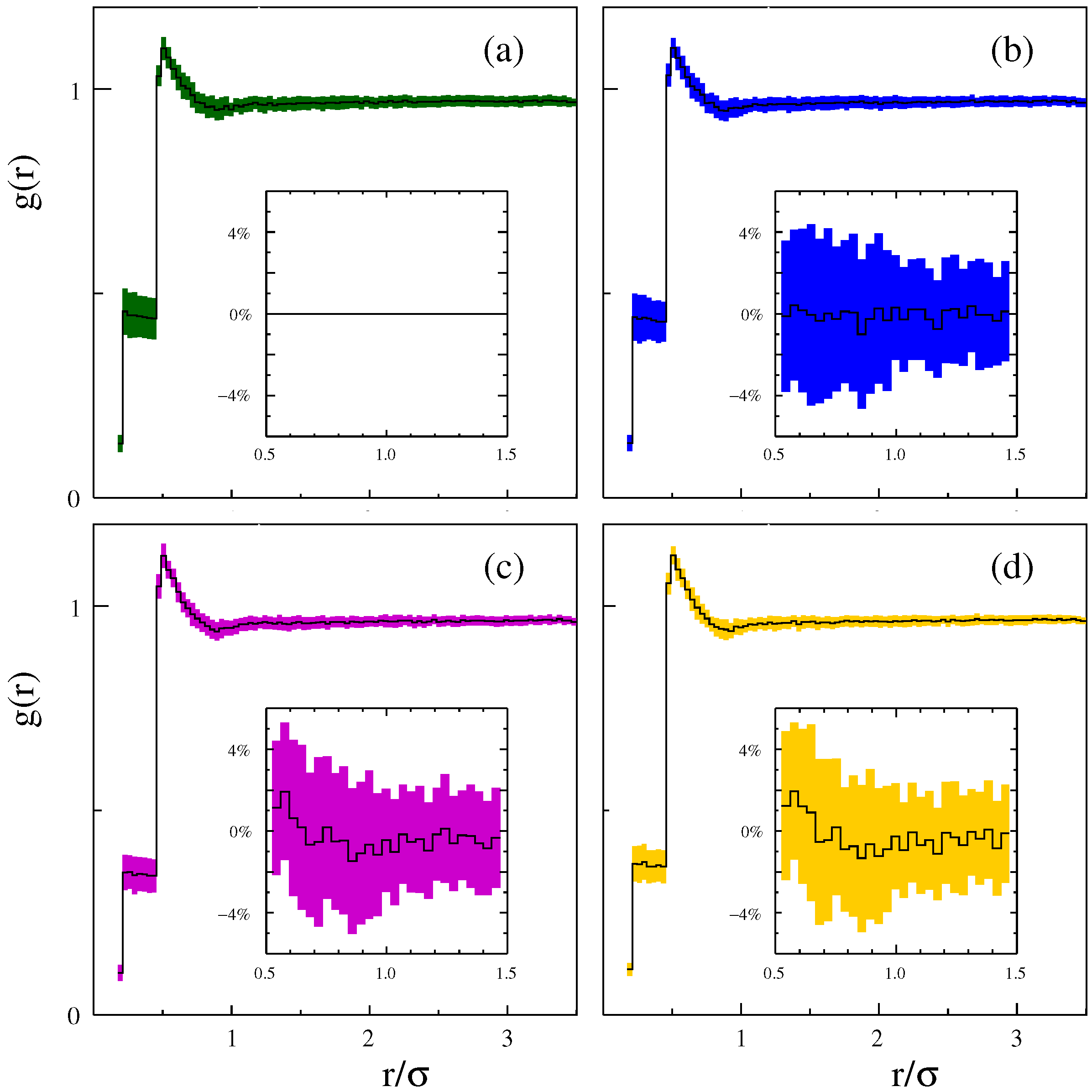 Universe 09 00291 g008 Universe 09 00291 g008