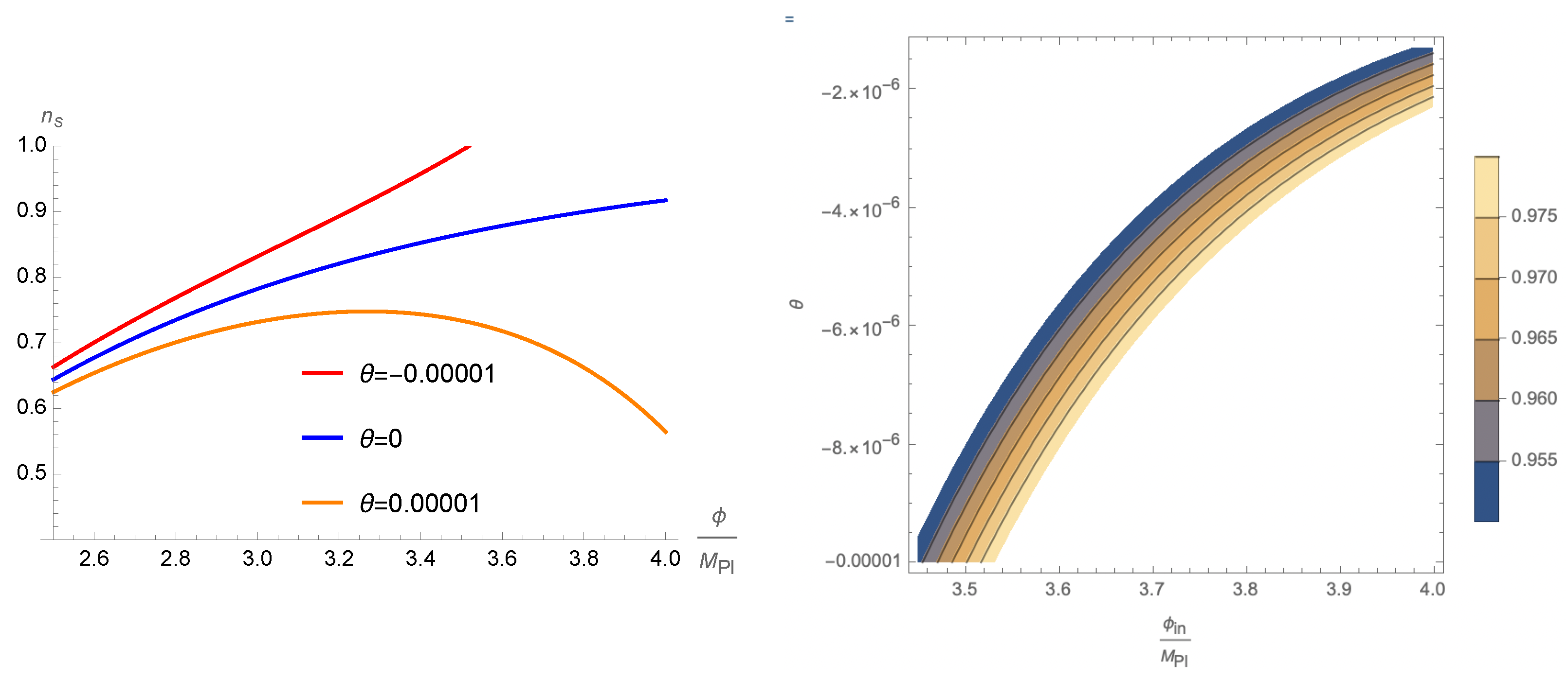 Universe 09 00294 g005