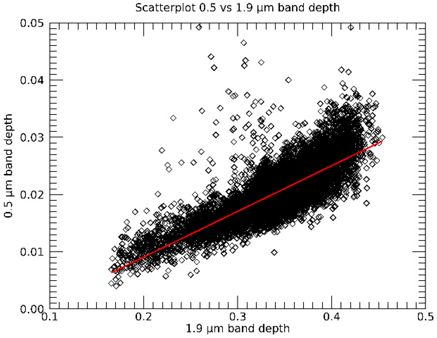 Universe 09 00296 g003