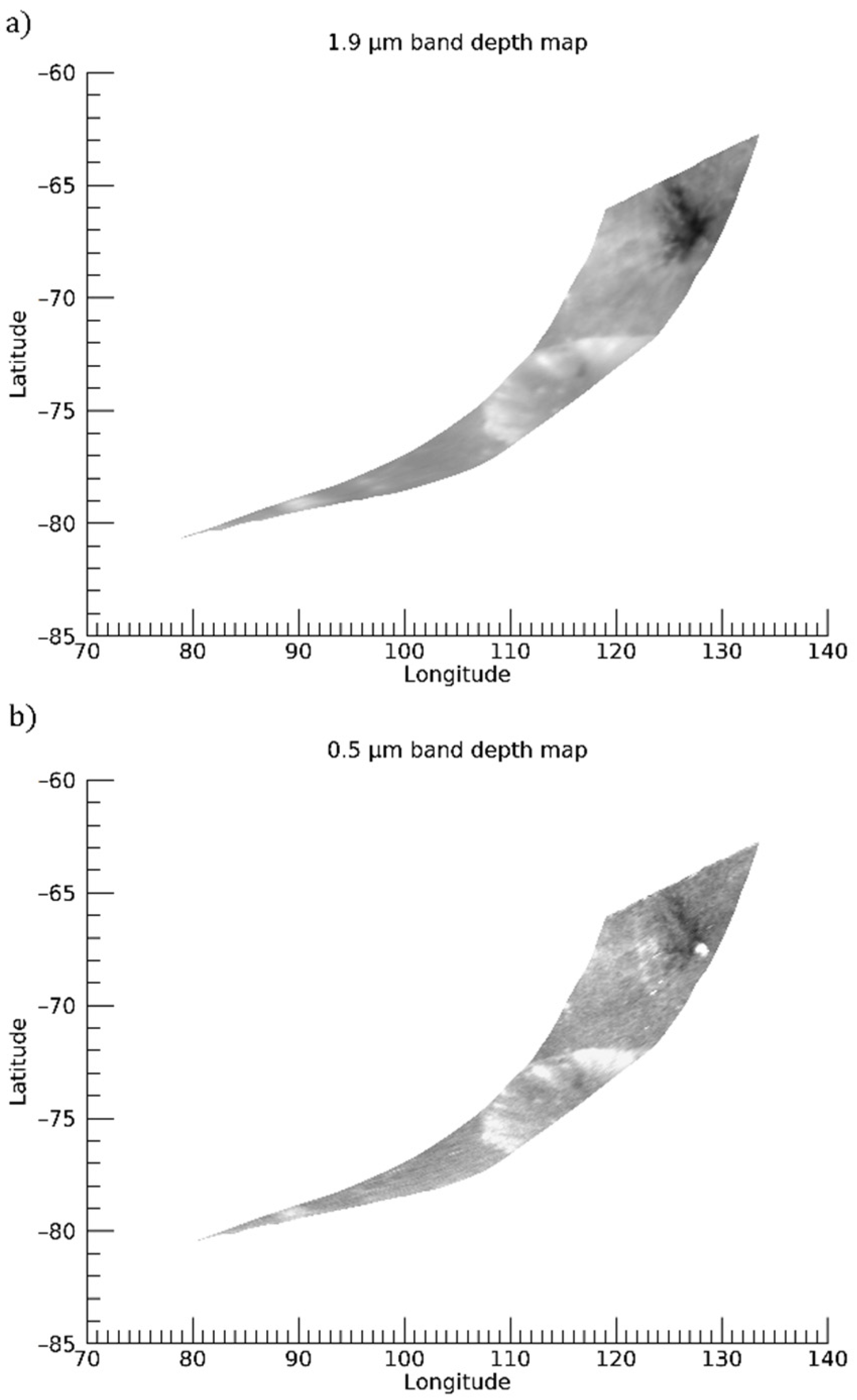Universe 09 00296 g004