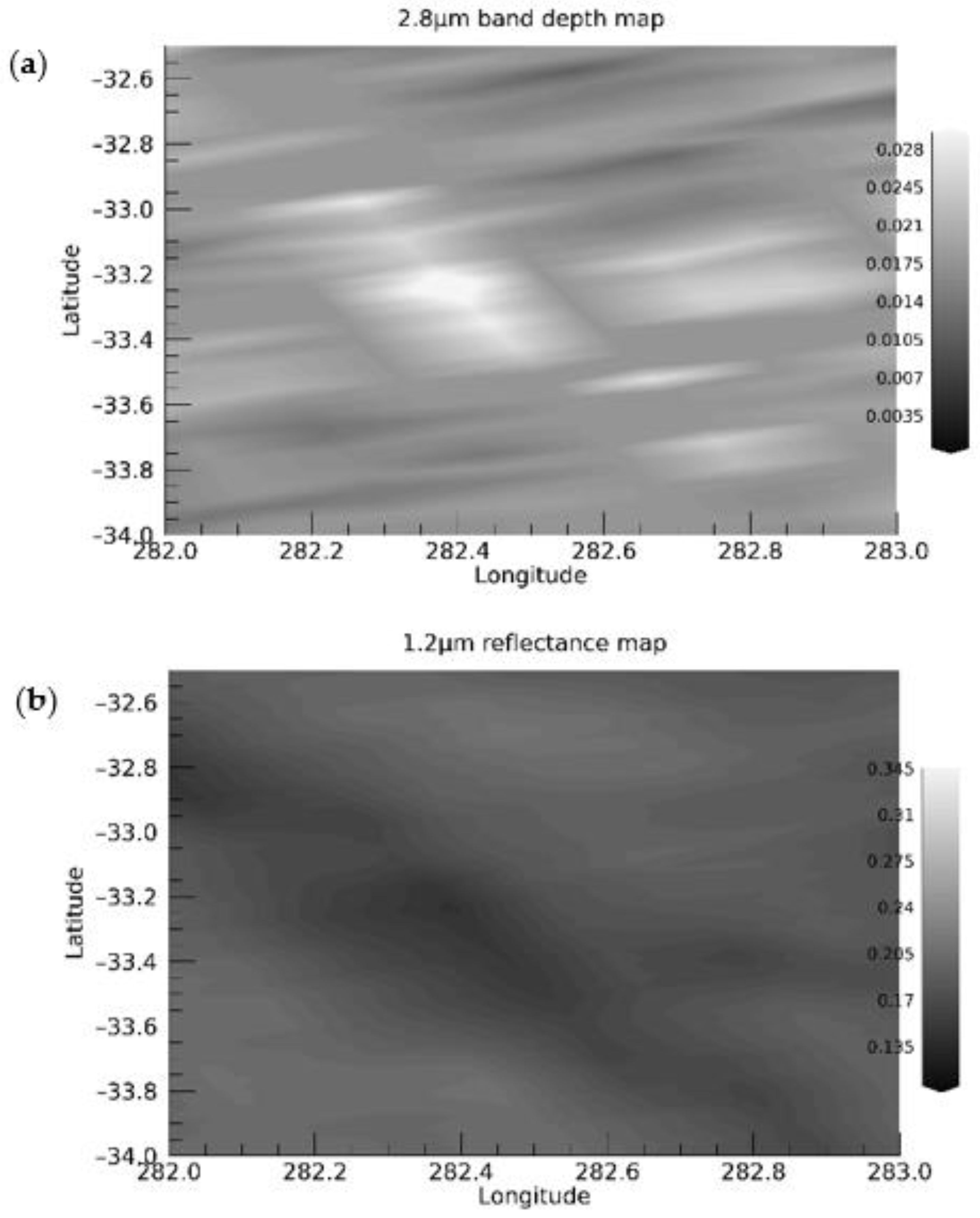 Universe 09 00296 g009