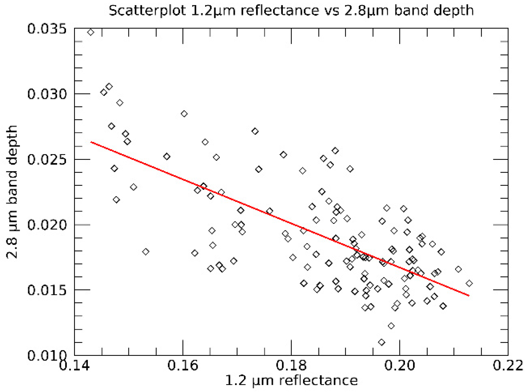 Universe 09 00296 g010