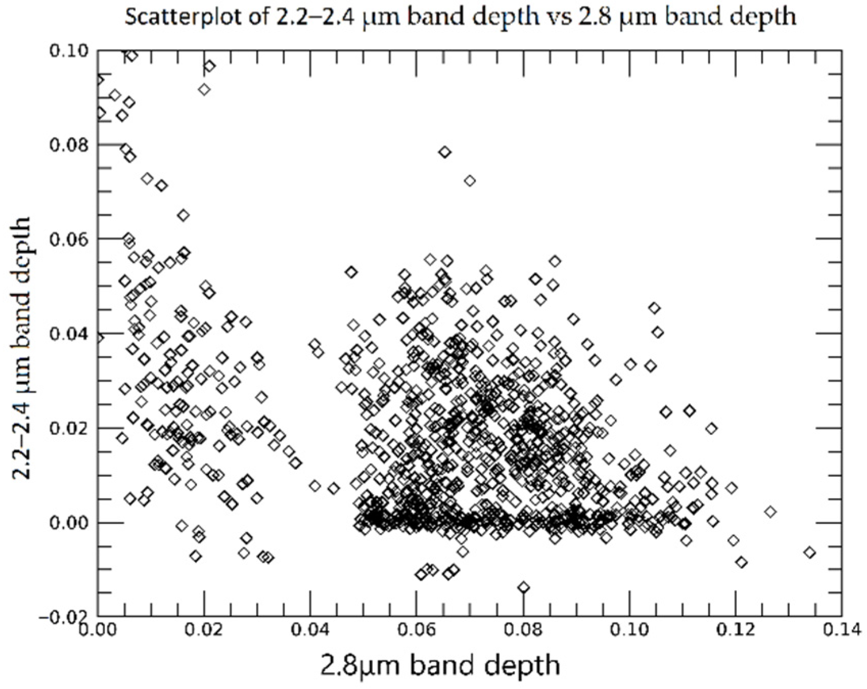 Universe 09 00296 g012