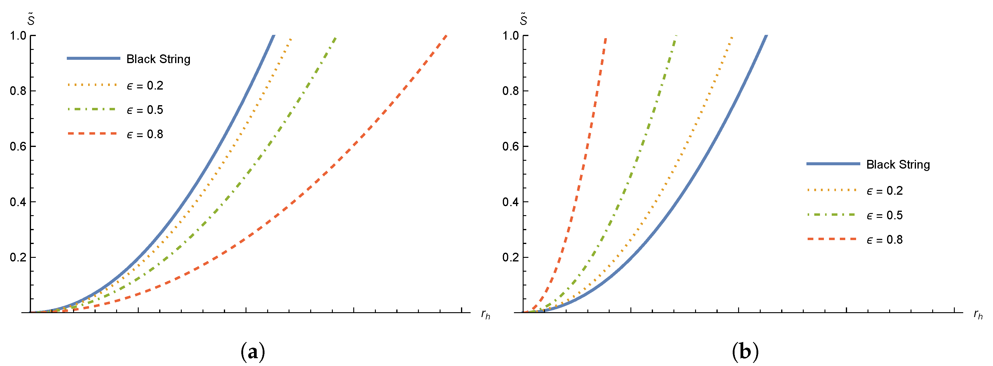 Universe 09 00297 g003