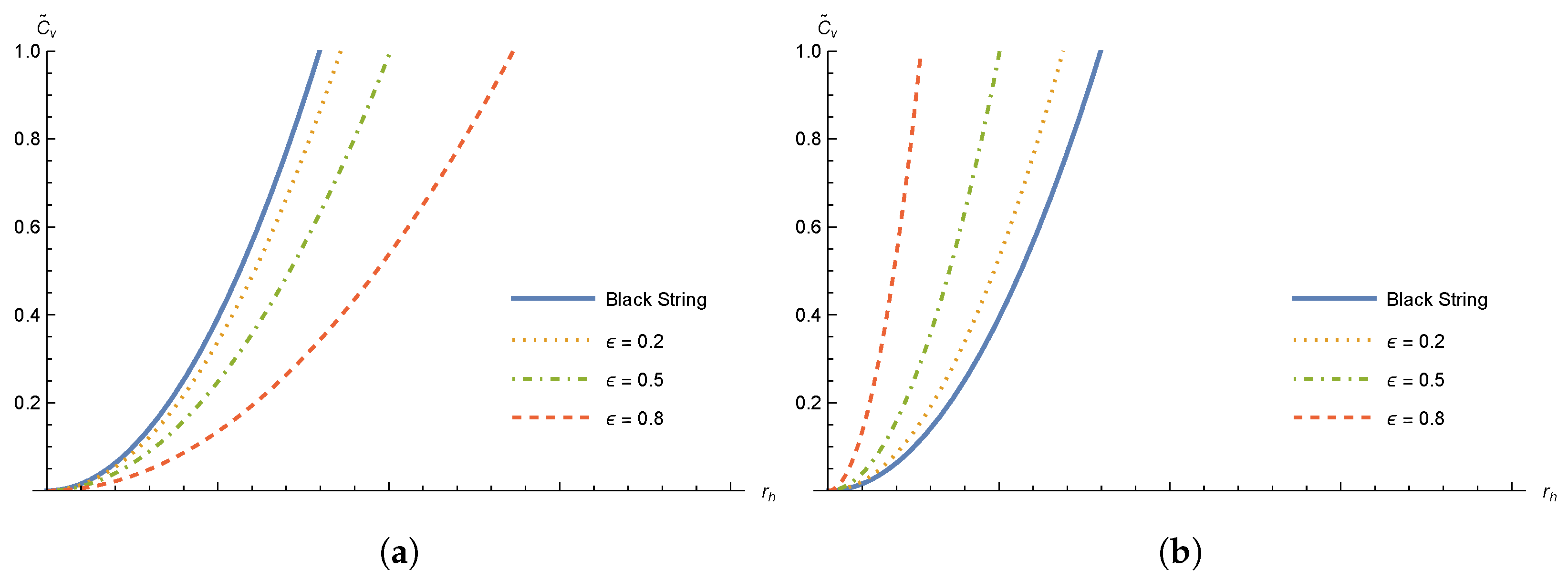 Universe 09 00297 g004