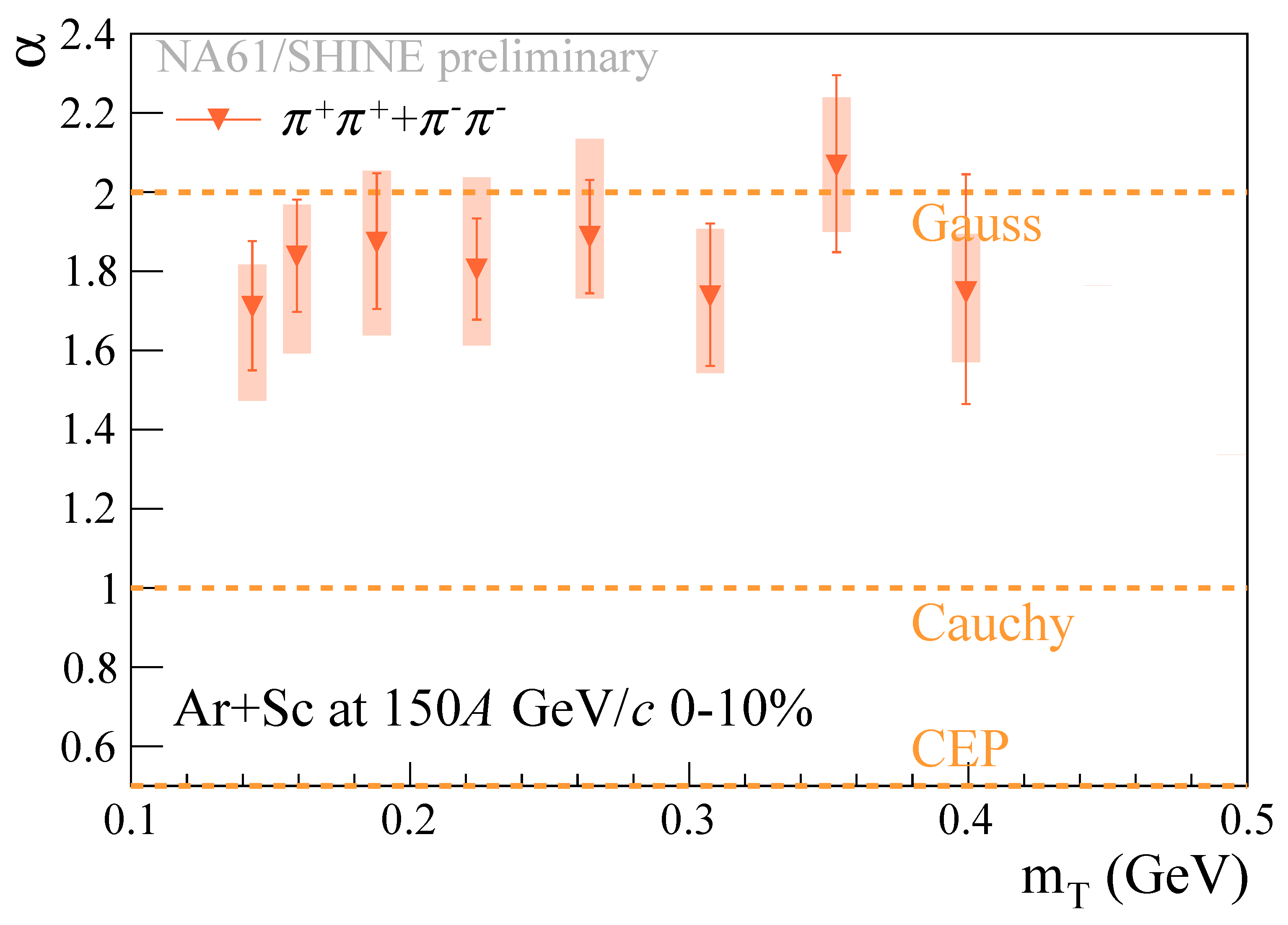 Universe 09 00298 g003