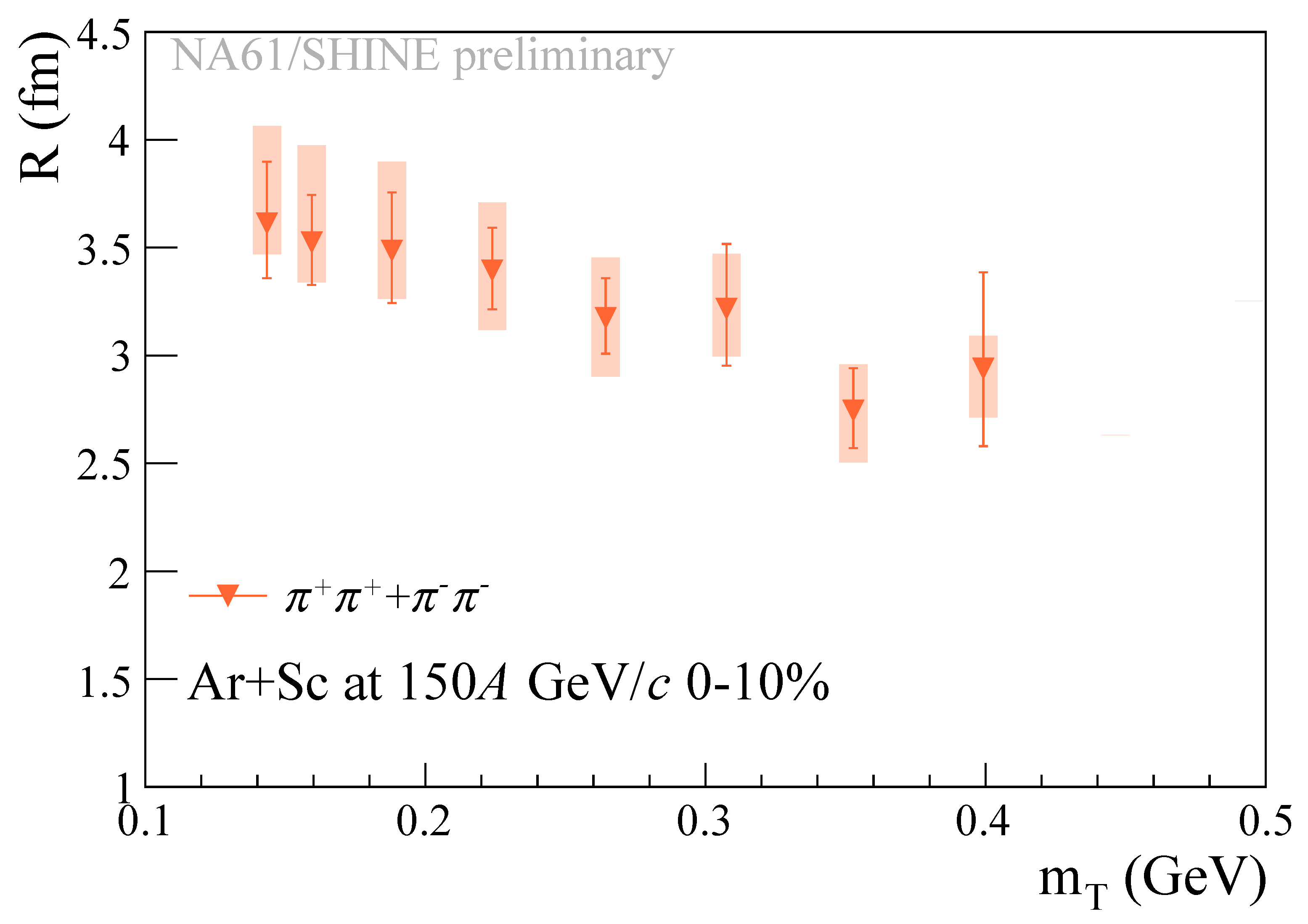 Universe 09 00298 g004