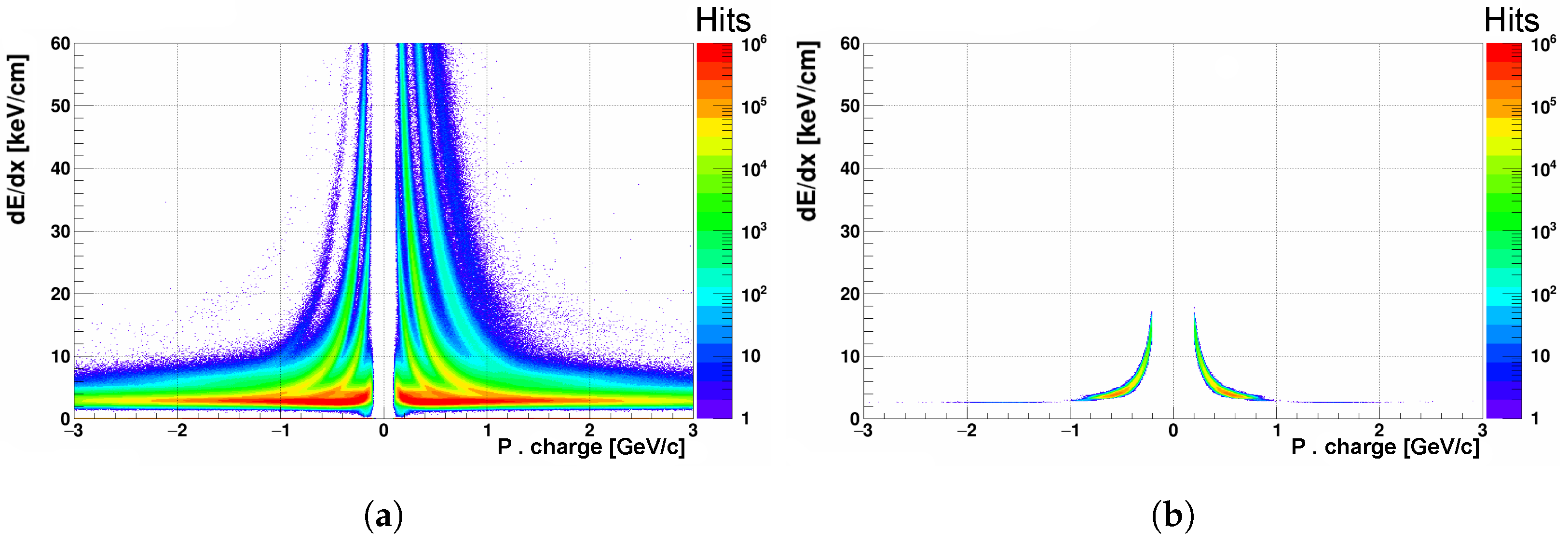 Universe 09 00300 g001