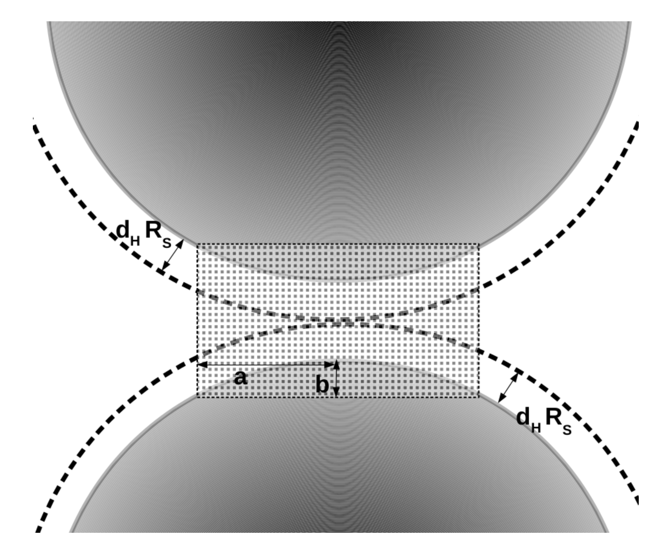 Universe 09 00301 g001