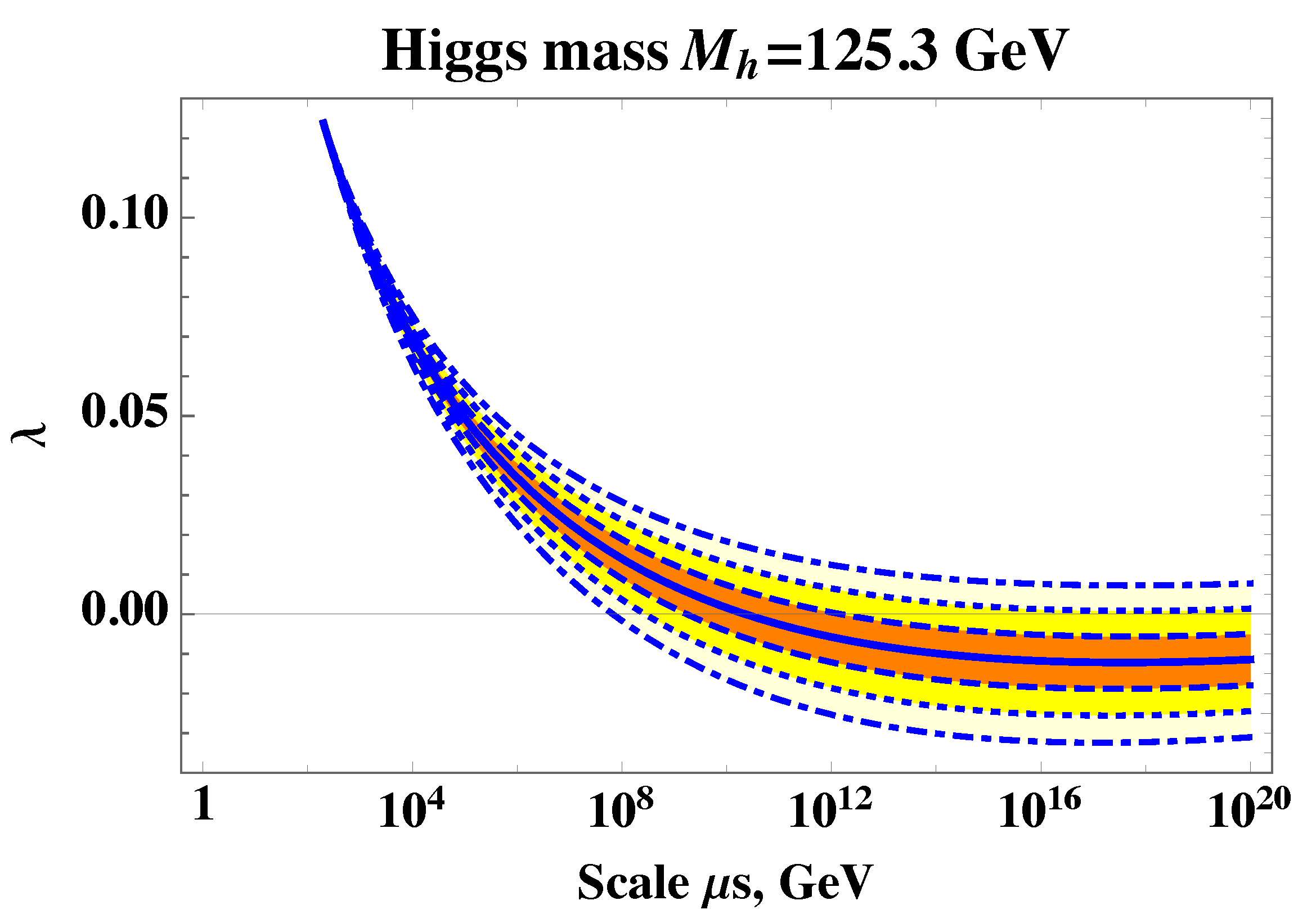 Universe 09 00301 g002