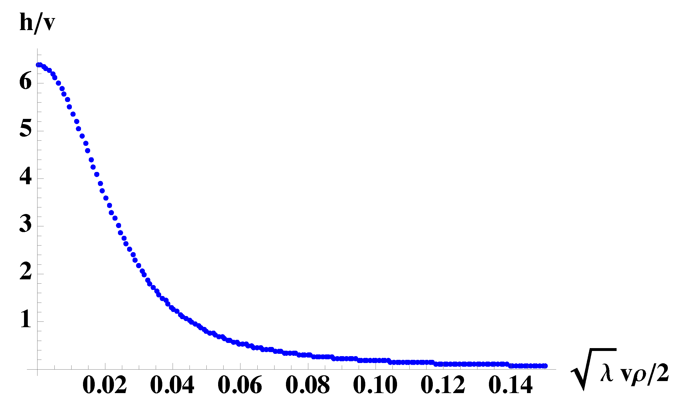 Universe 09 00301 g004