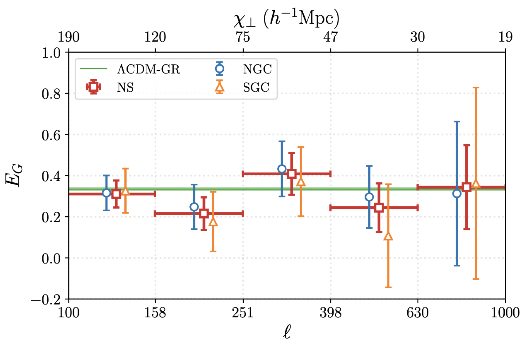 Universe 09 00302 g005