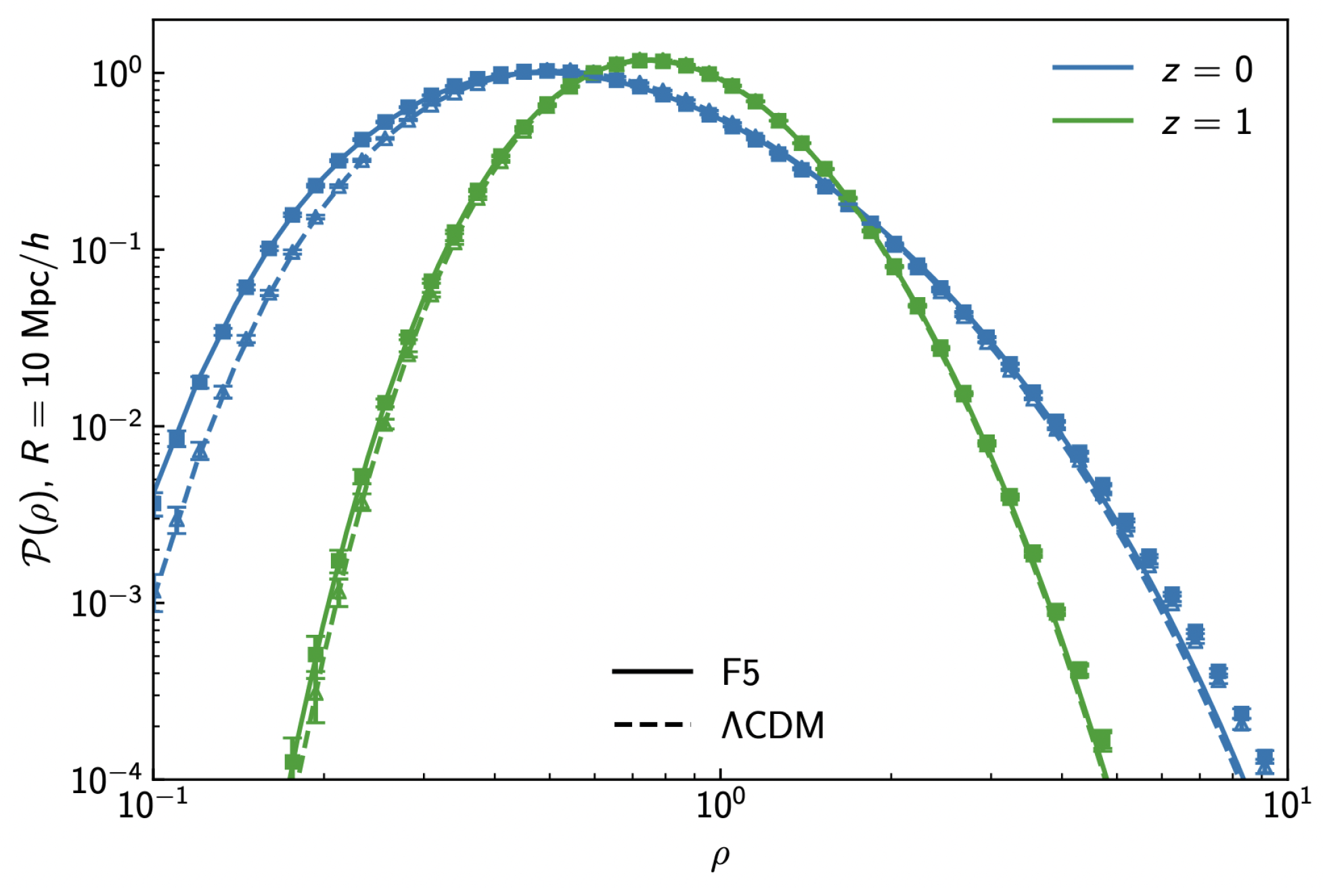 Universe 09 00302 g011