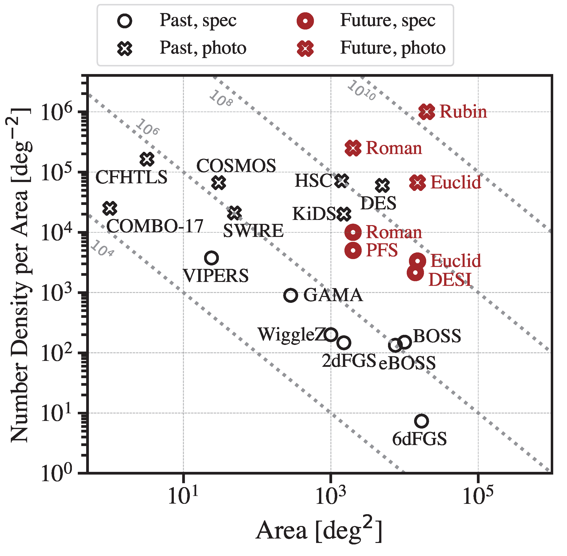 Universe 09 00302 g014