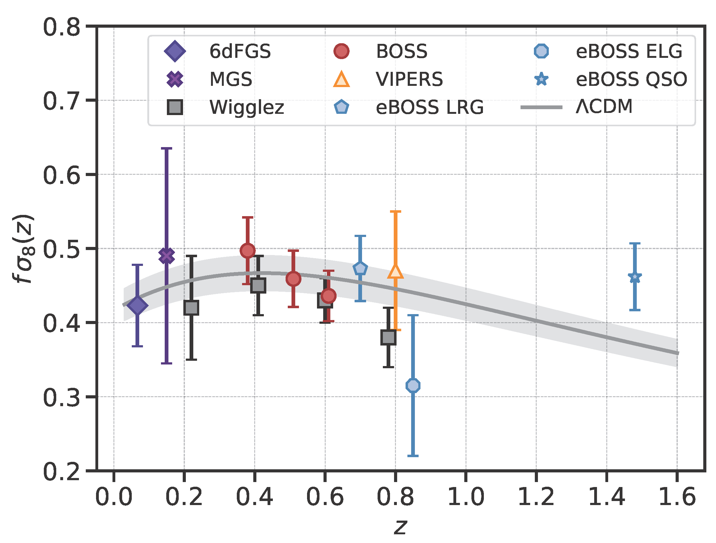 Universe 09 00302 g016