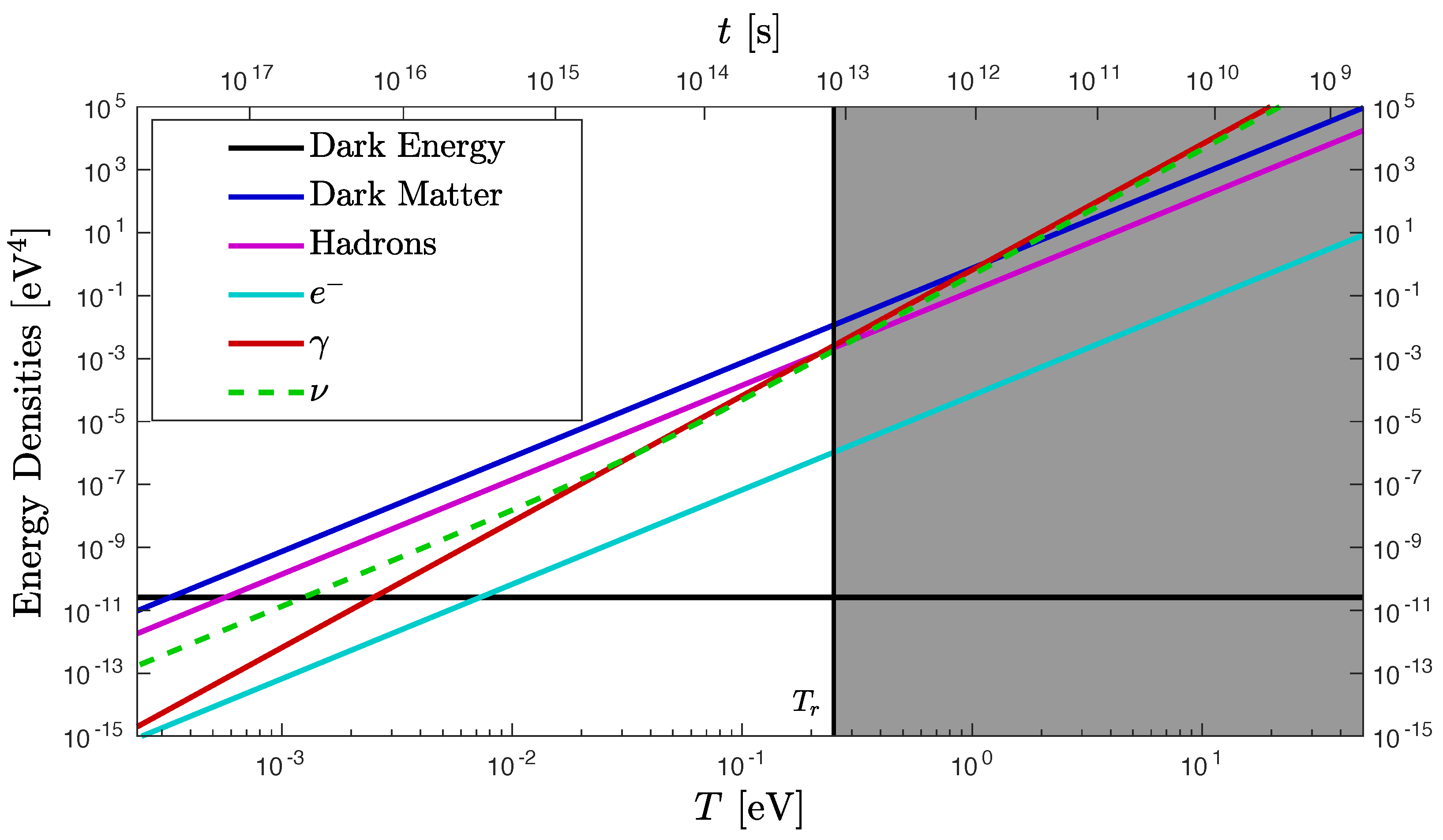 Universe 09 00309 g001