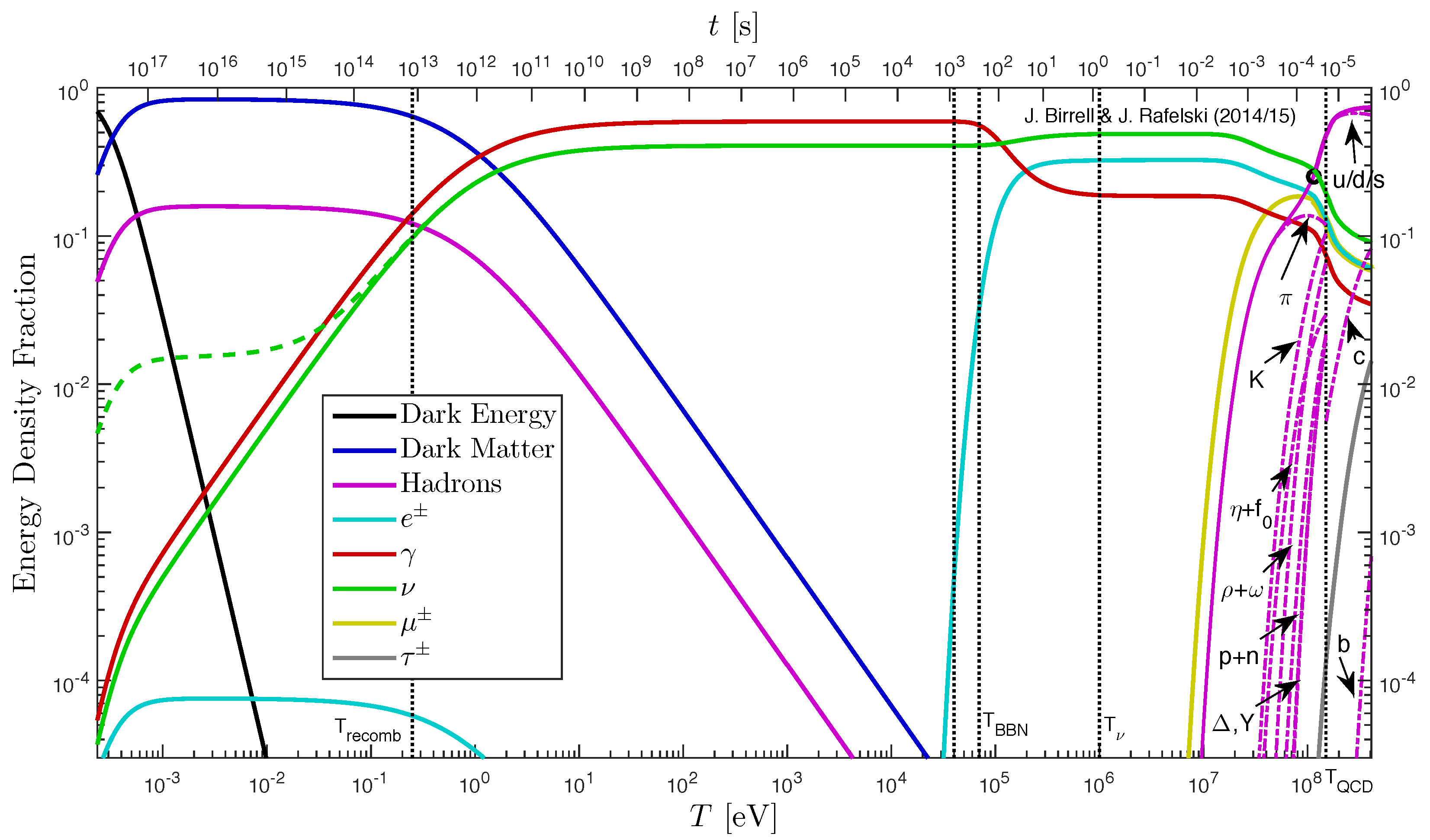 Universe 09 00309 g002