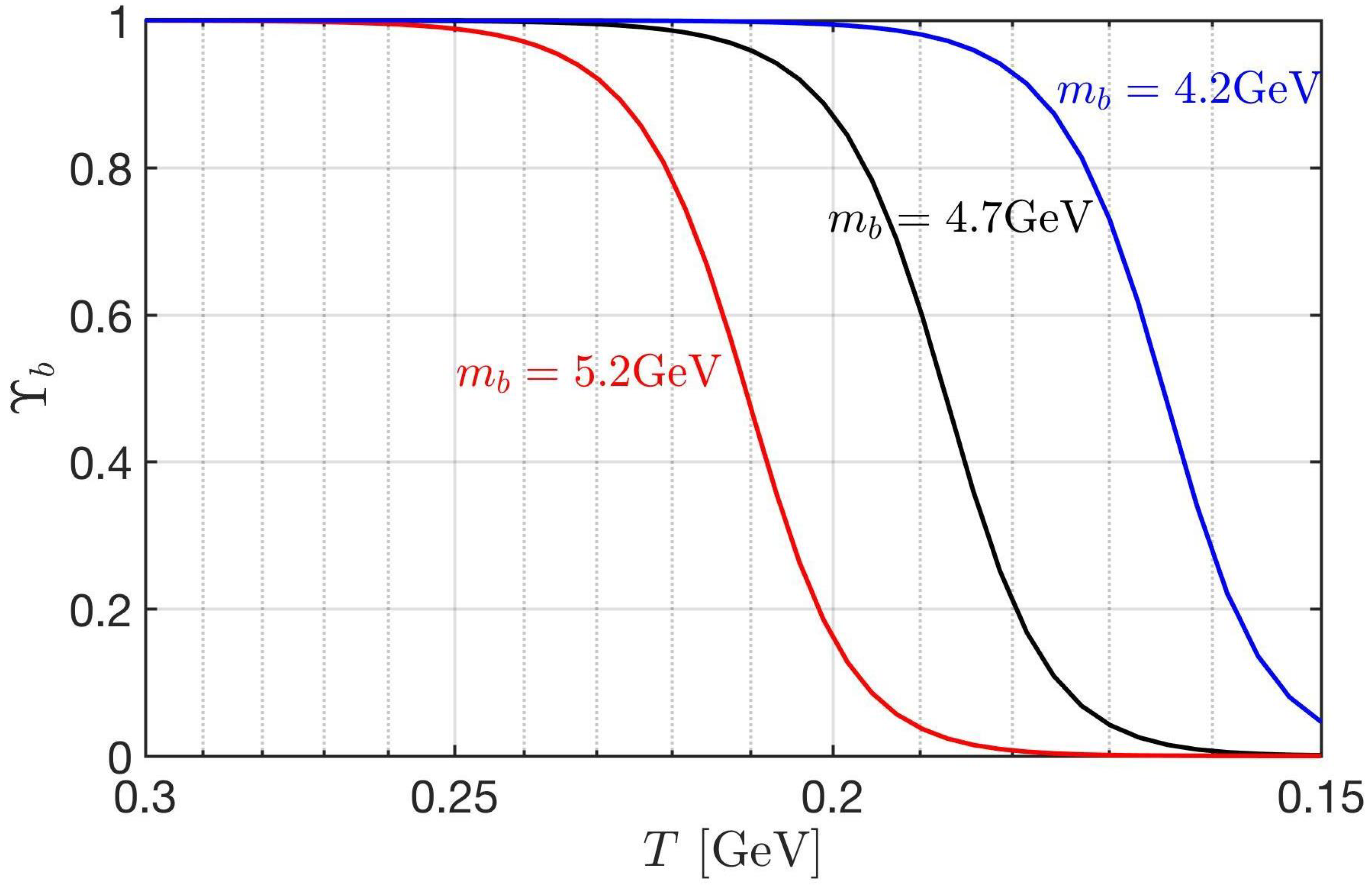 Universe 09 00309 g009