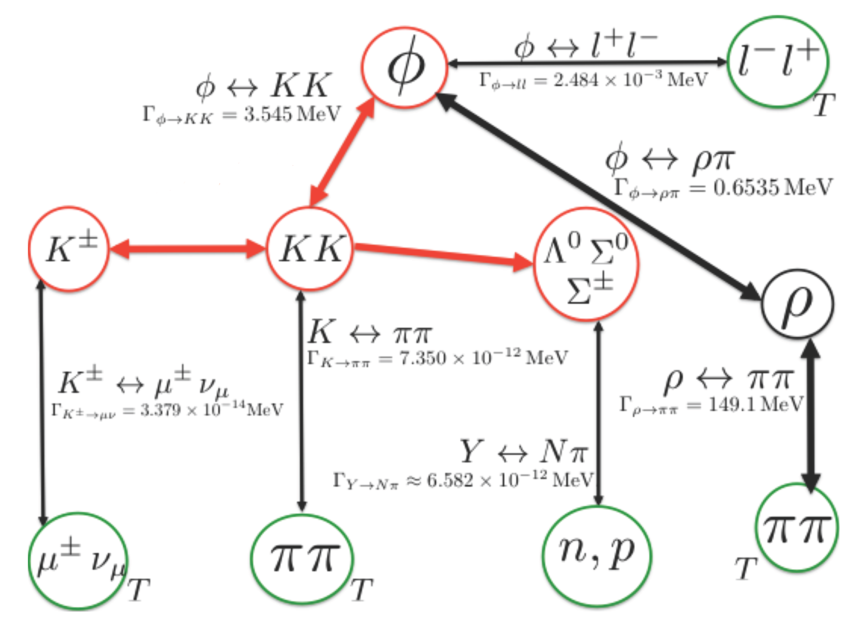 Universe 09 00309 g013