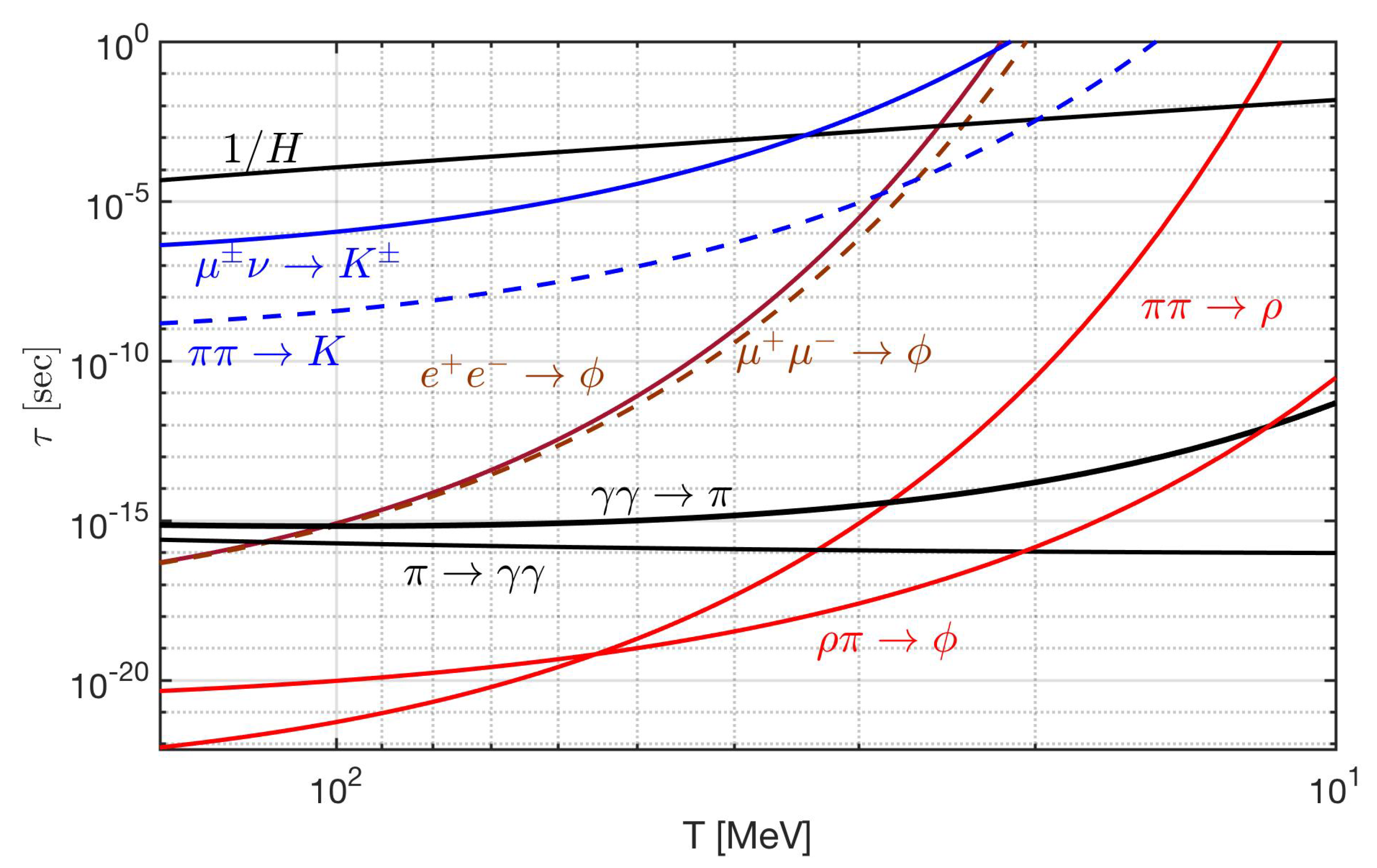 Universe 09 00309 g014