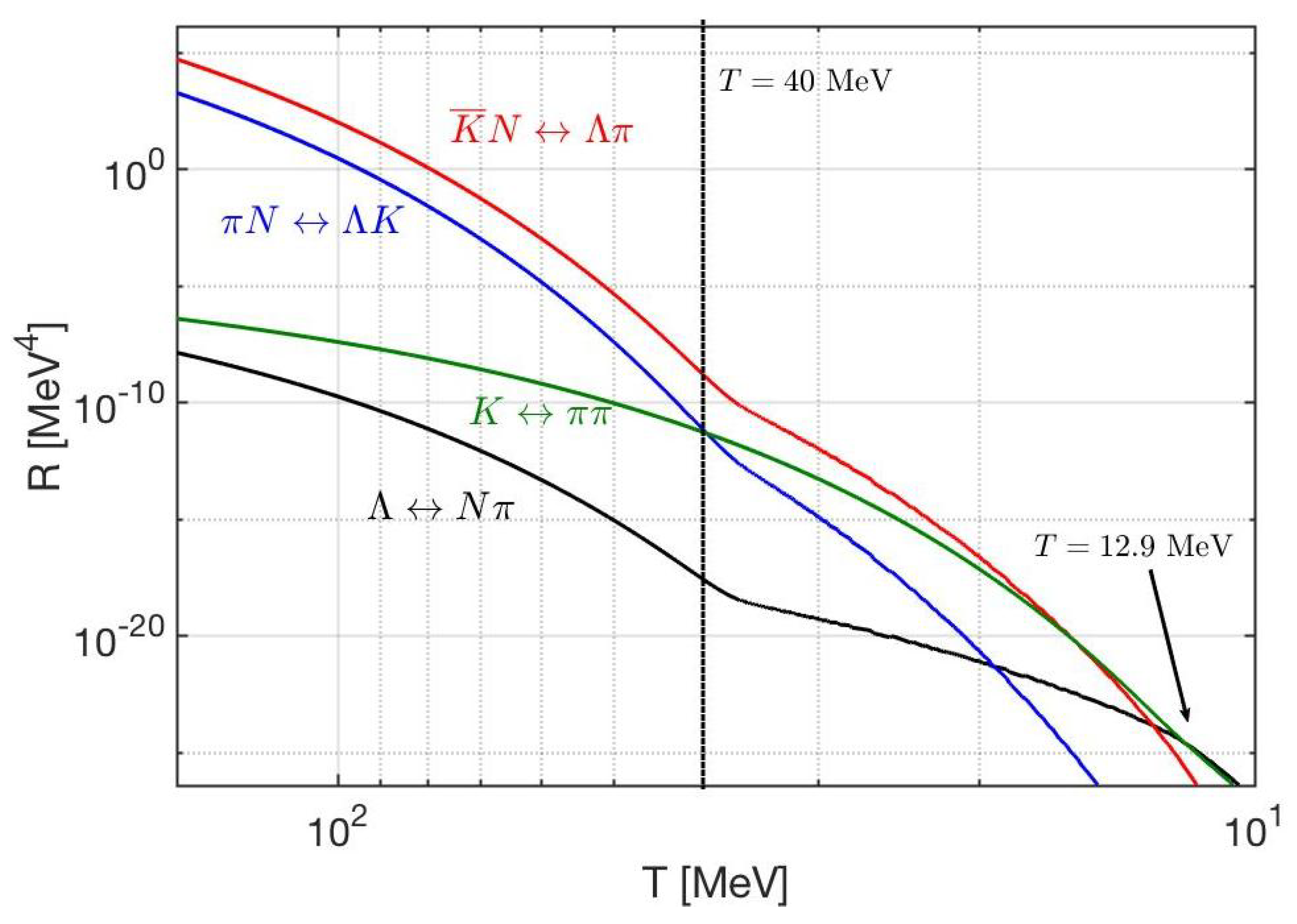Universe 09 00309 g015