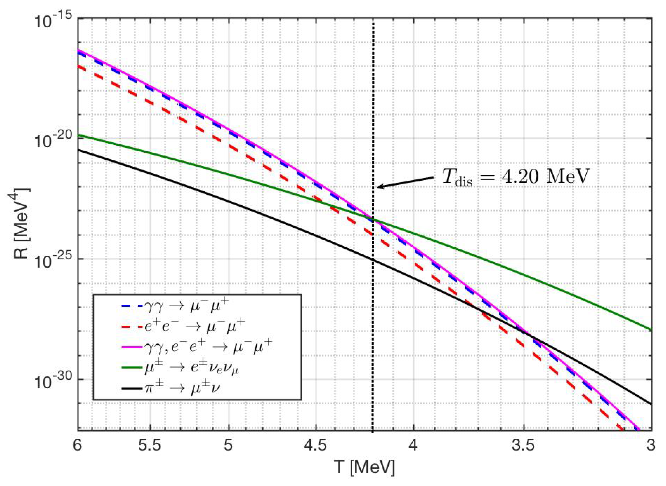 Universe 09 00309 g016
