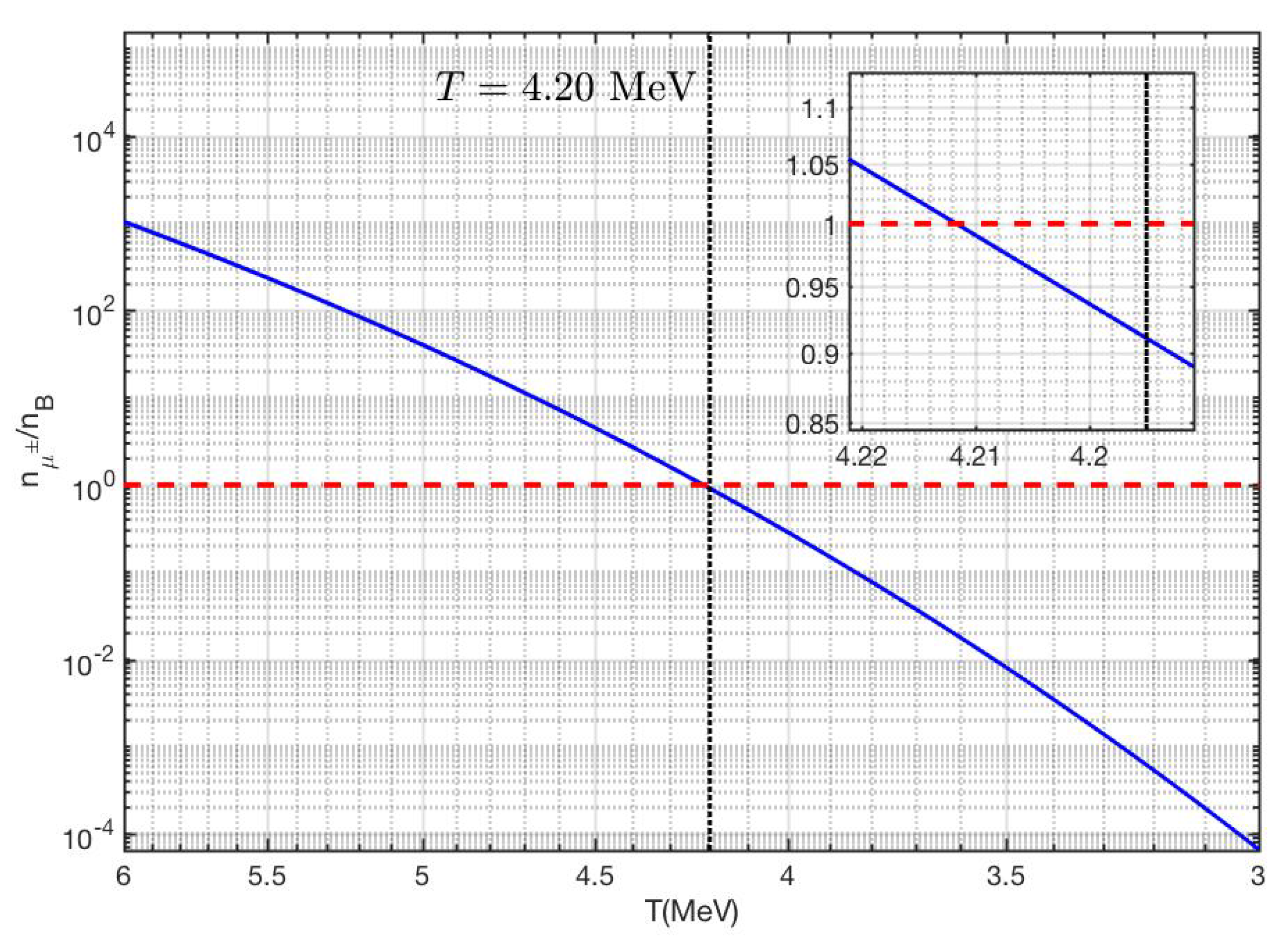 Universe 09 00309 g017
