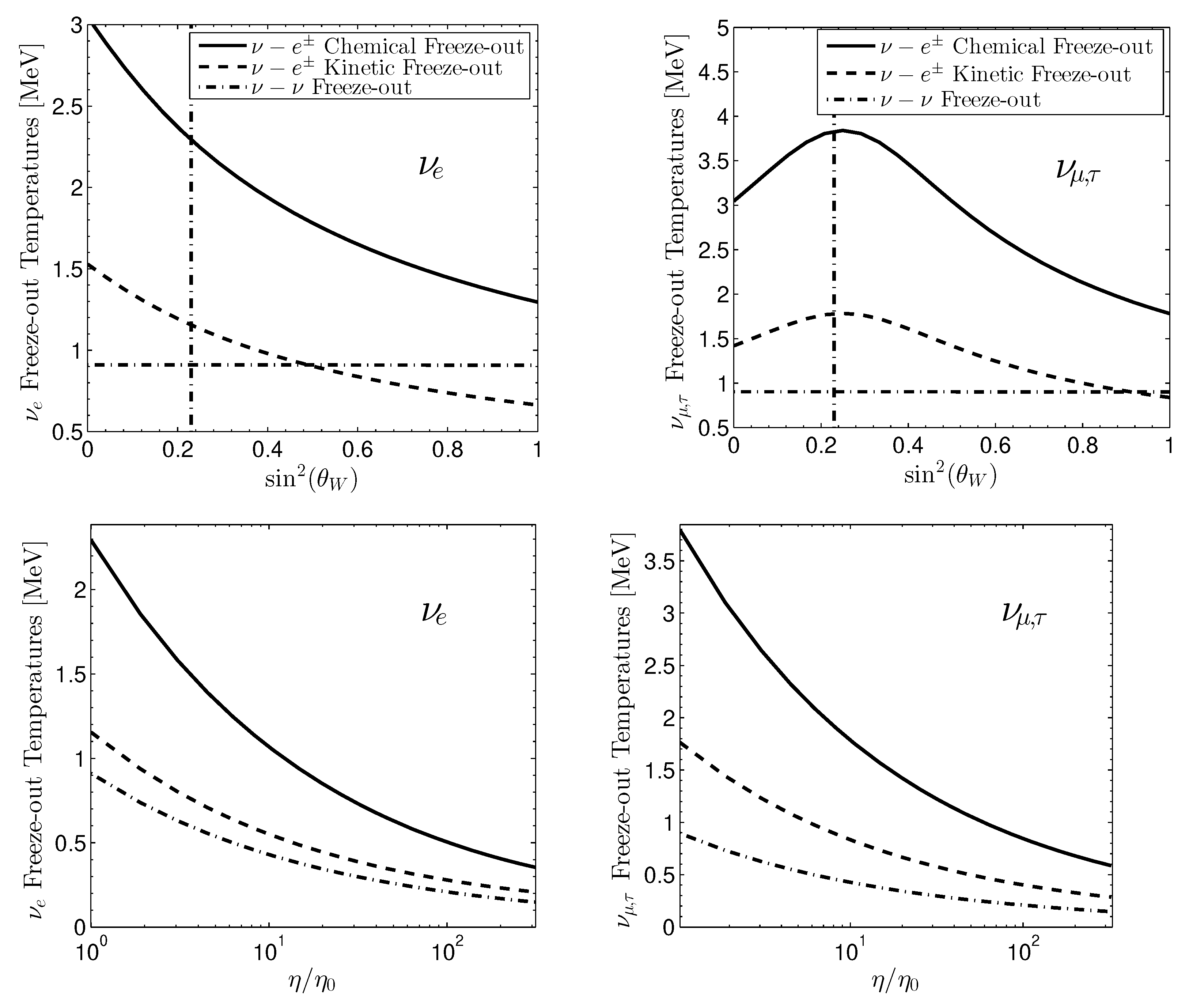 Universe 09 00309 g018