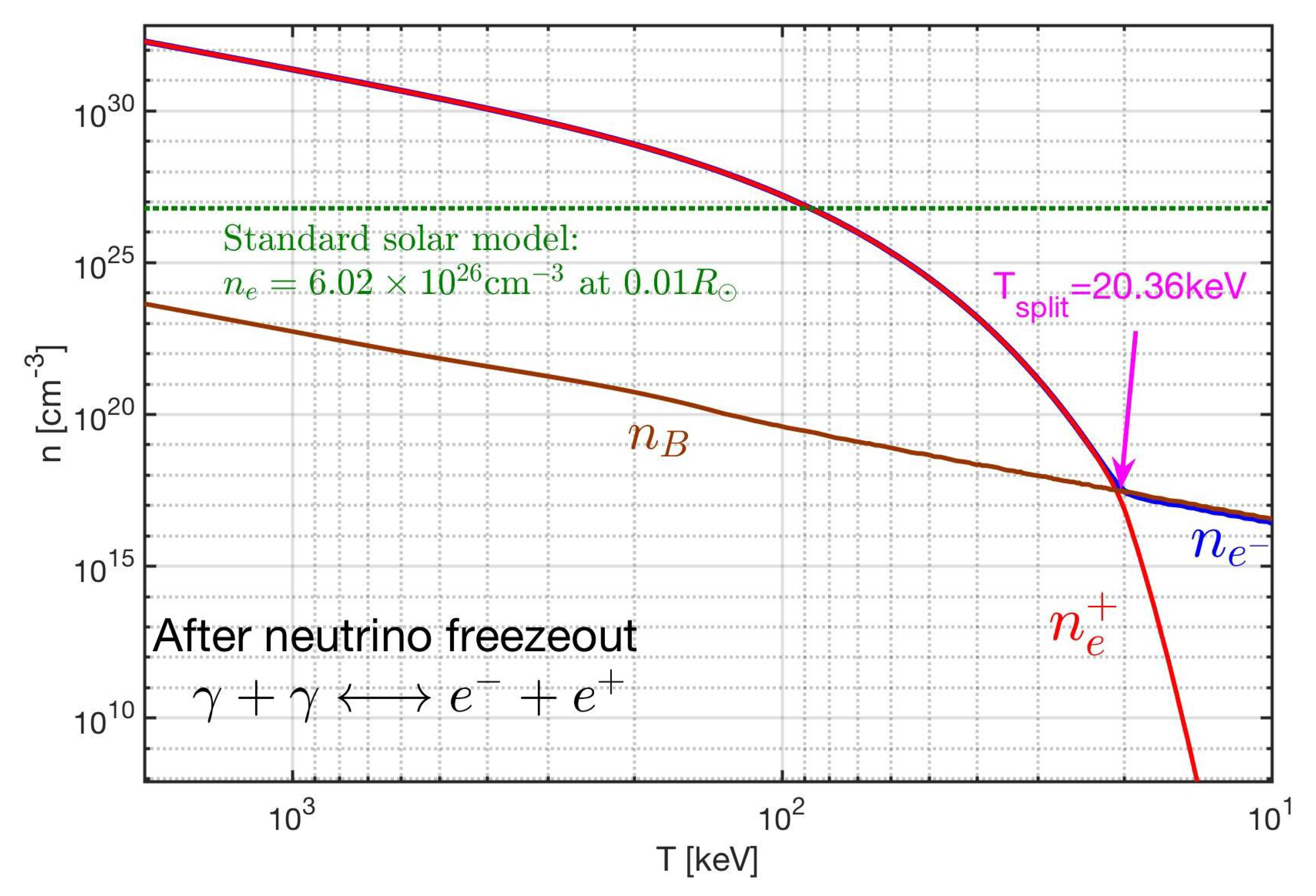 Universe 09 00309 g019