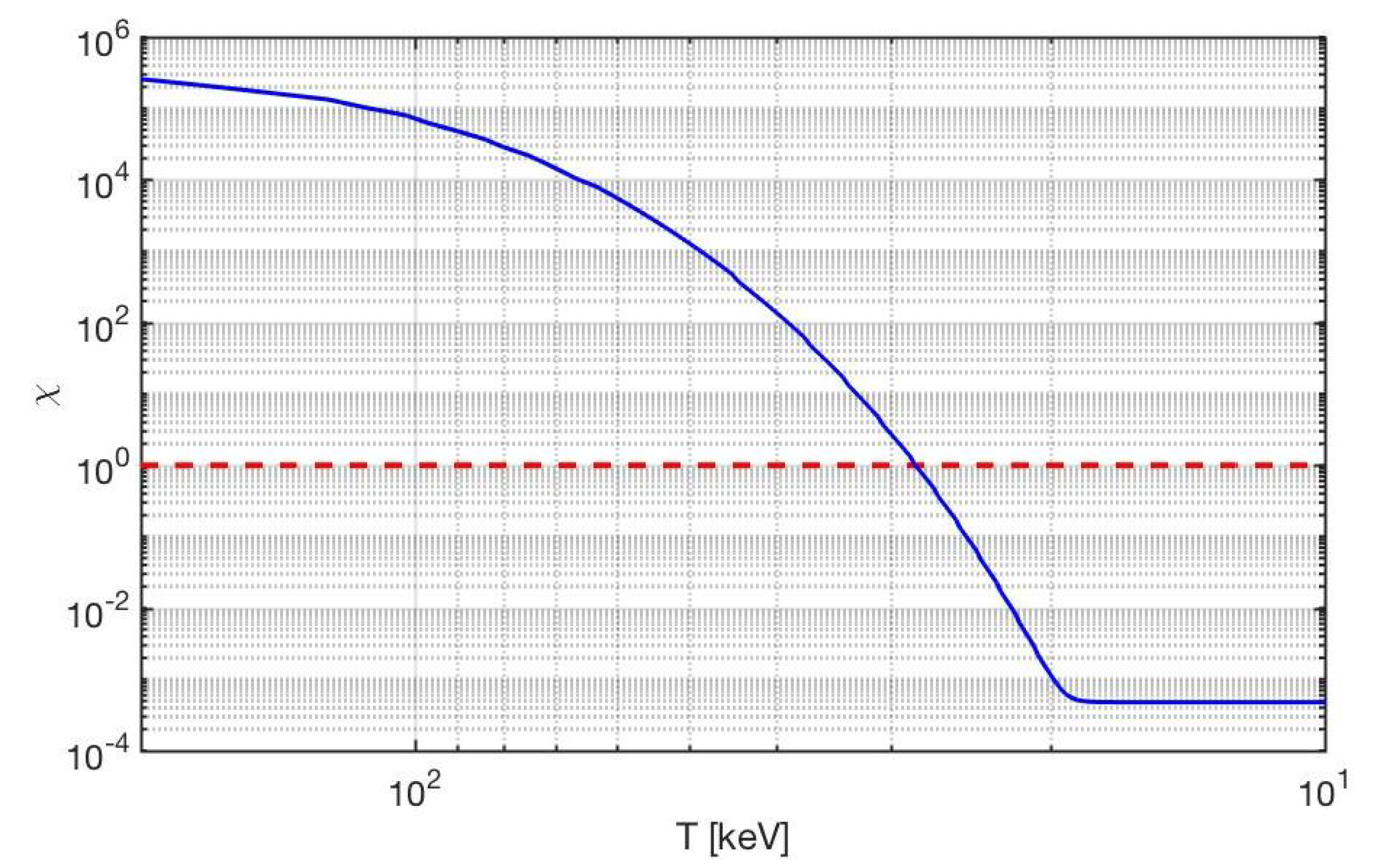 Universe 09 00309 g020