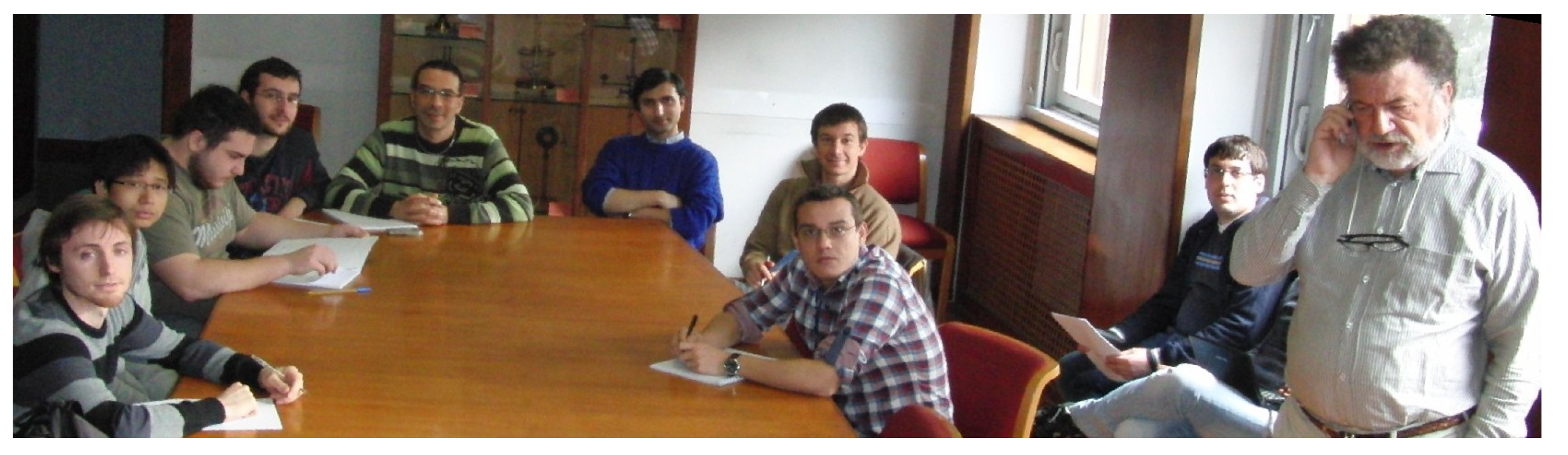 Universe 09 00309 g023