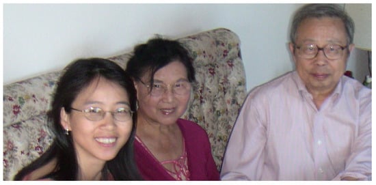 Universe 09 00309 g024