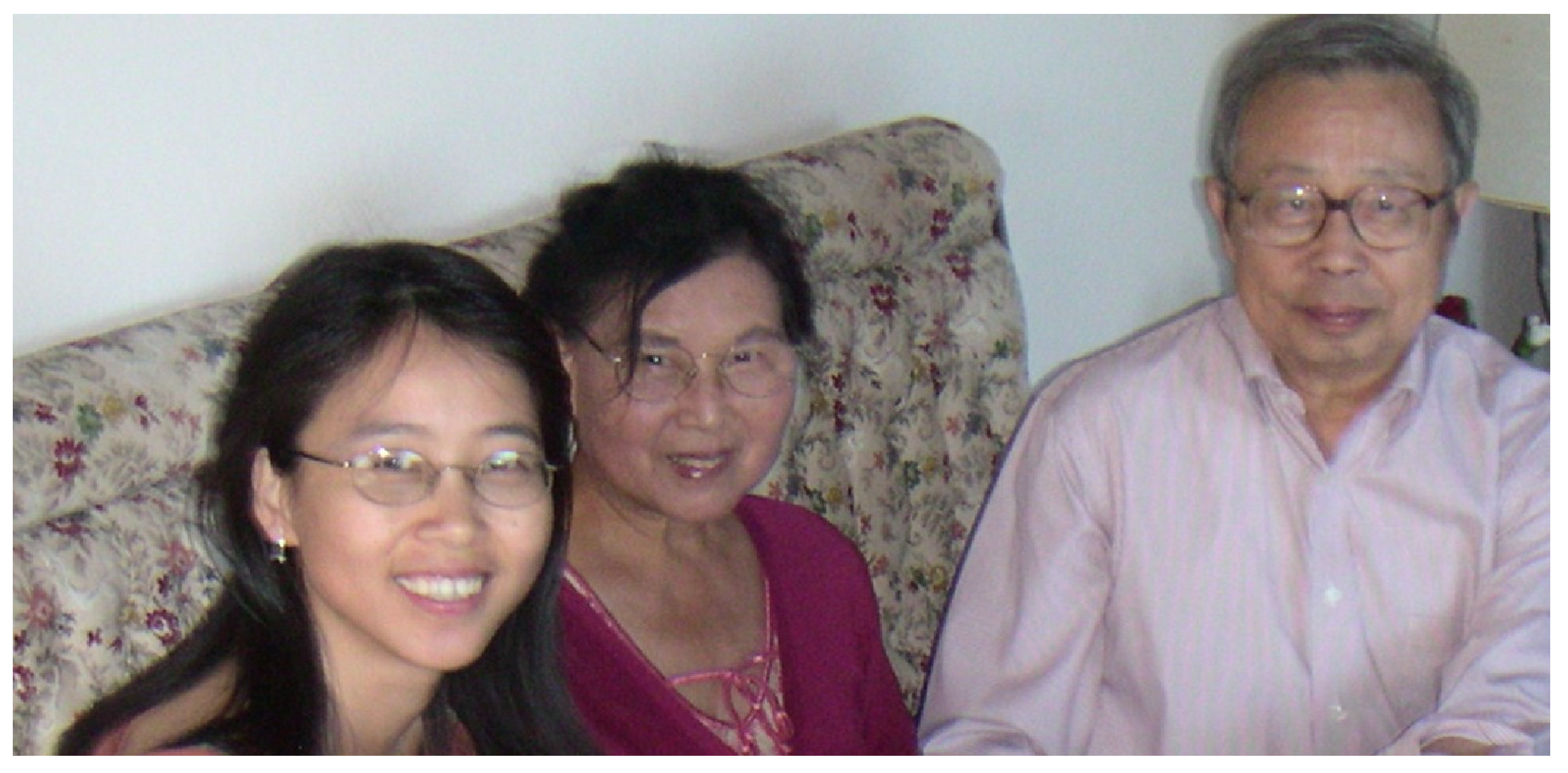 Universe 09 00309 g024