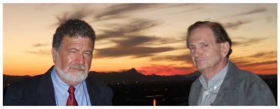 Universe 09 00309 g025