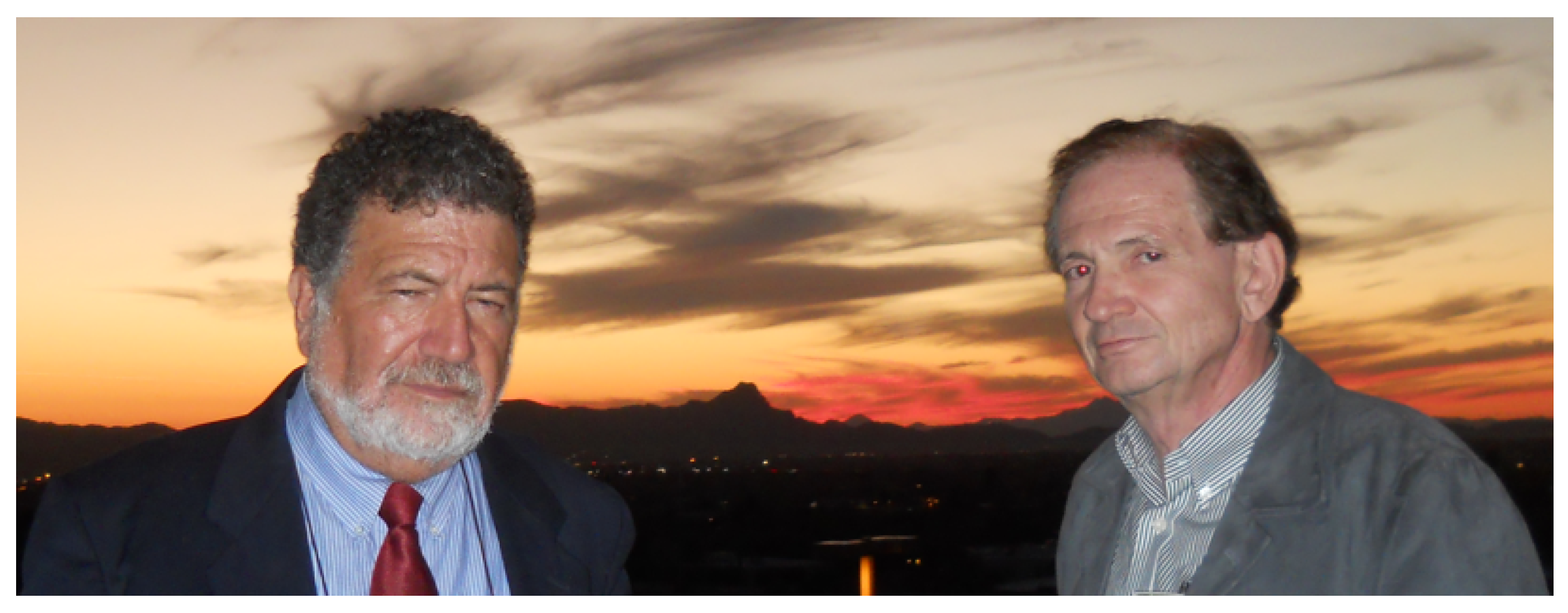 Universe 09 00309 g025