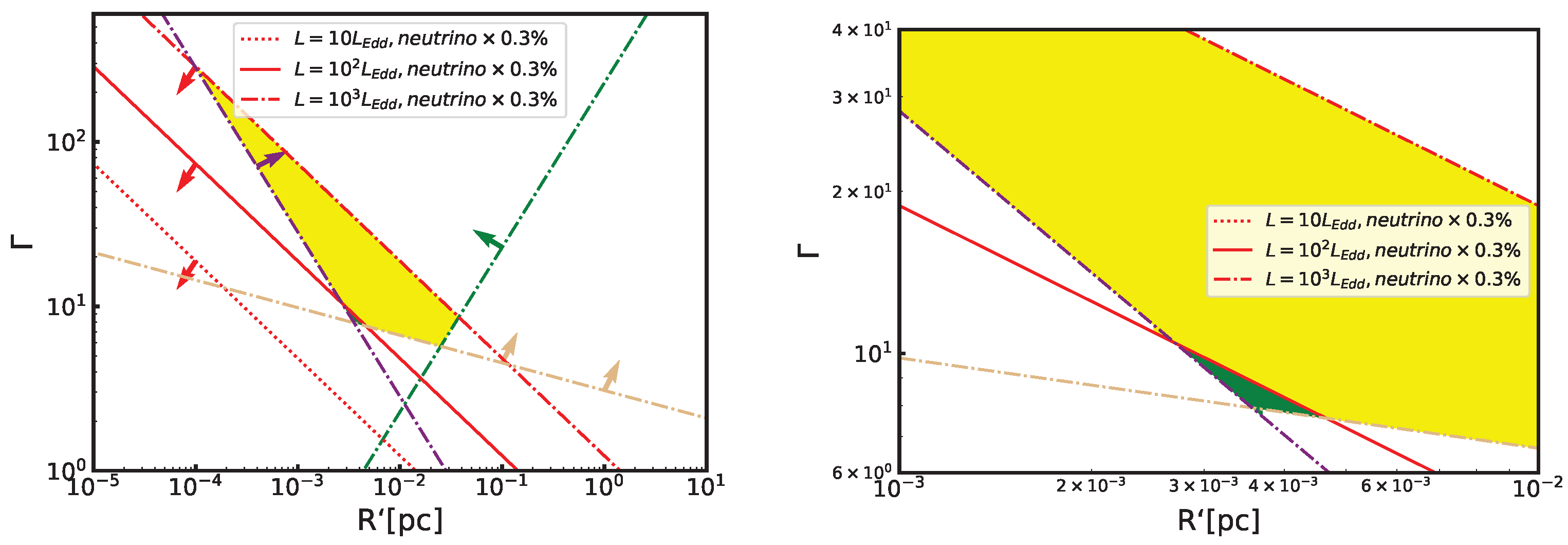 Universe 09 00314 g002