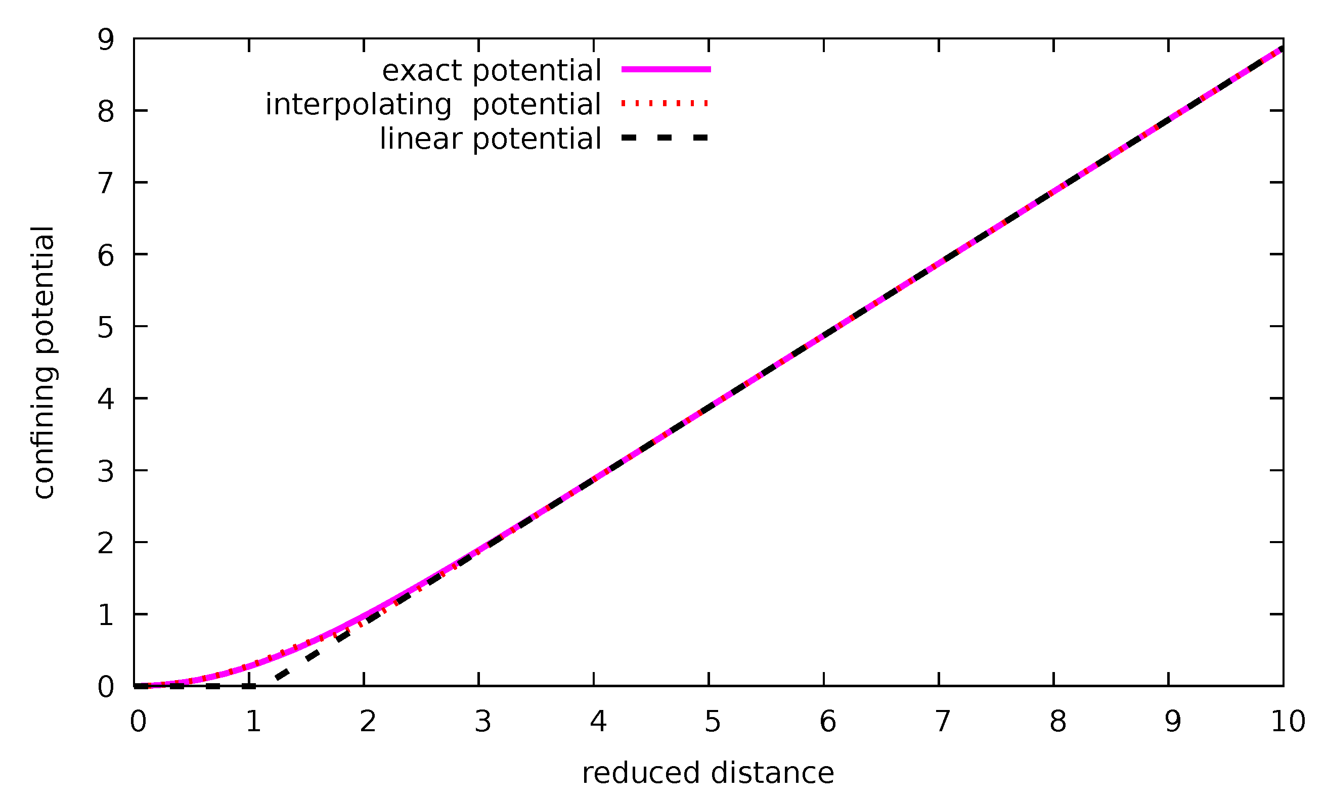 Universe 09 00316 g006 Universe 09 00316 g006