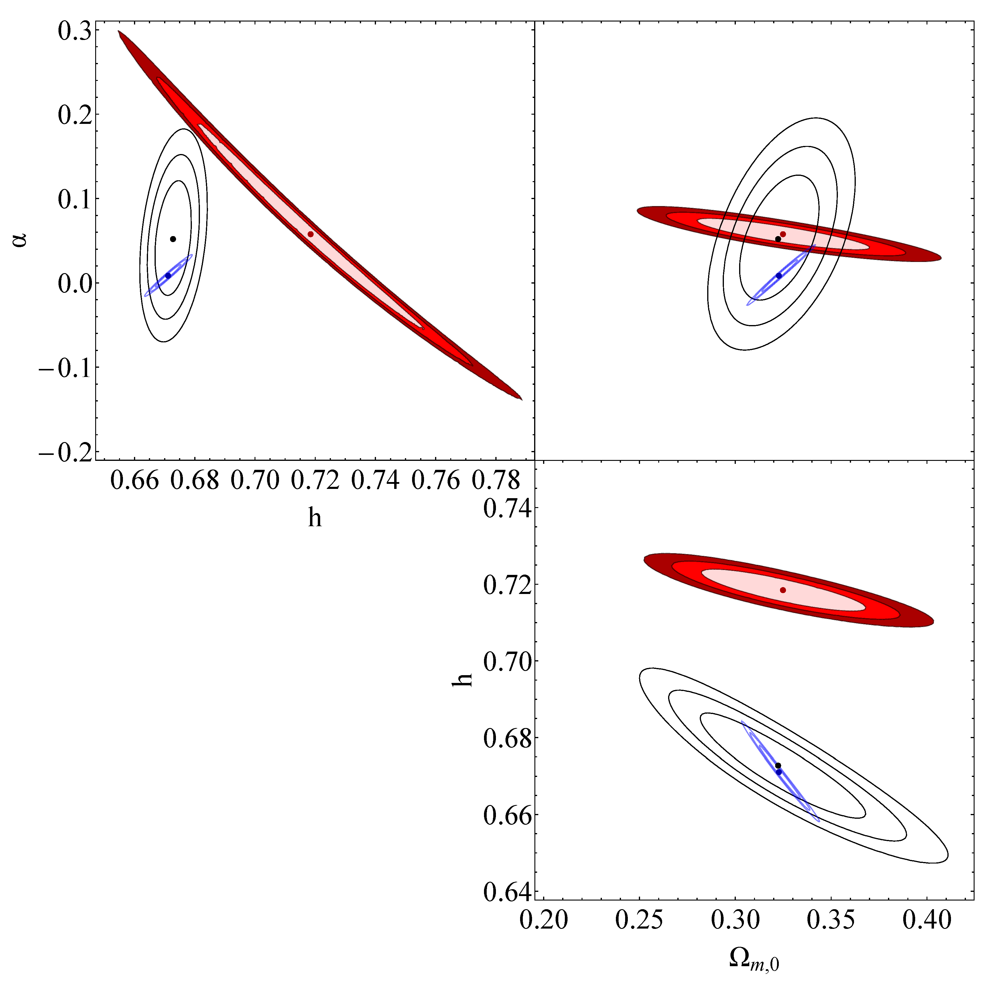 Universe 09 00317 g008