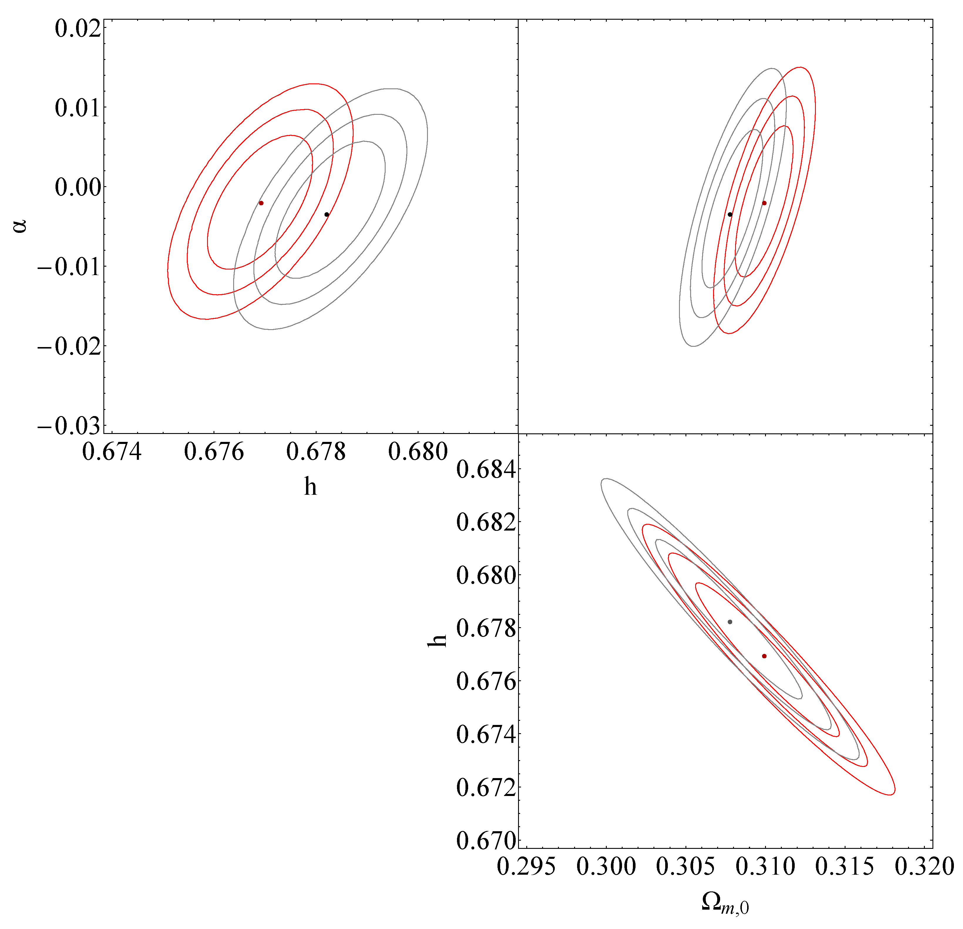 Universe 09 00317 g009