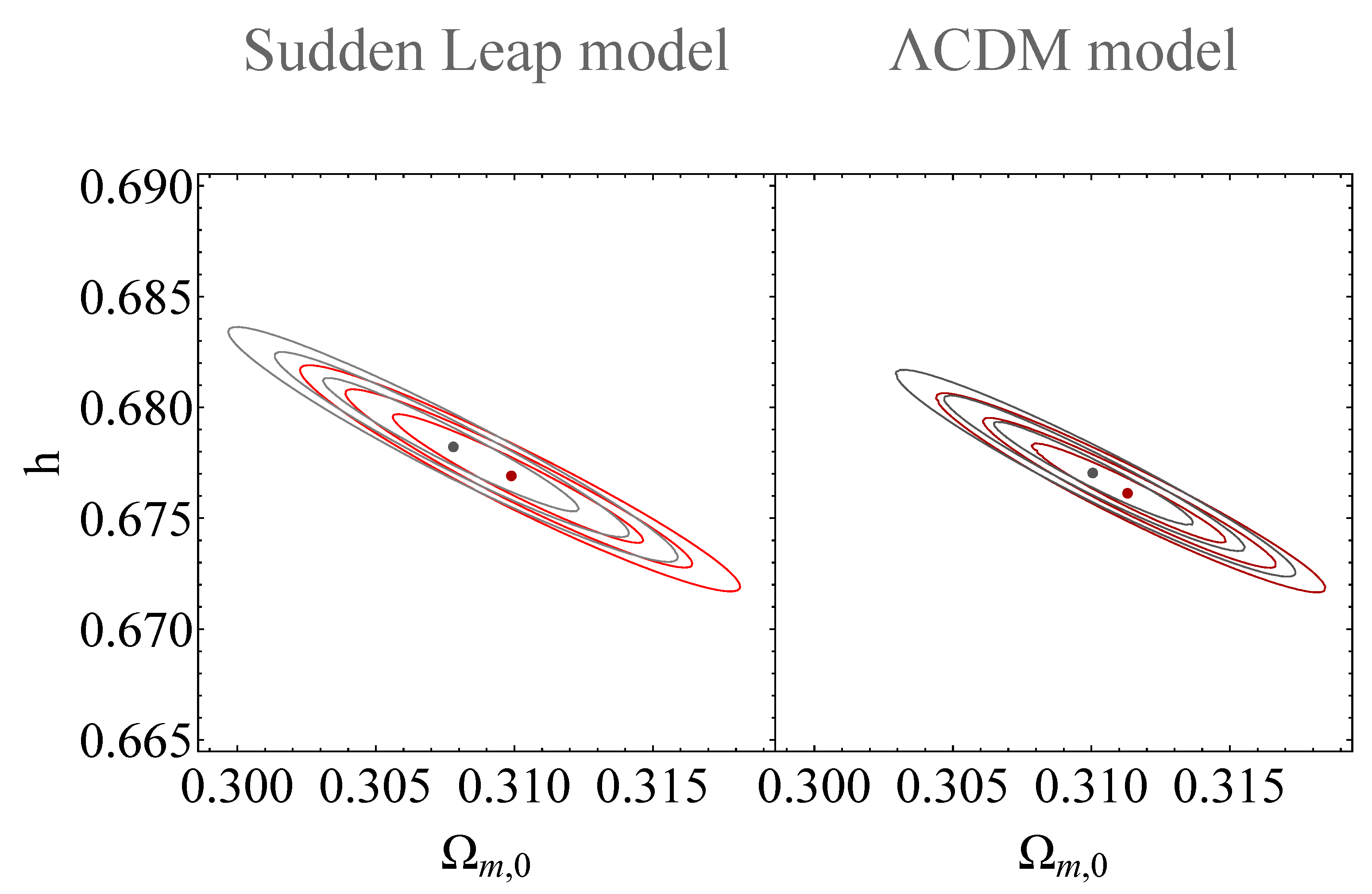 Universe 09 00317 g011