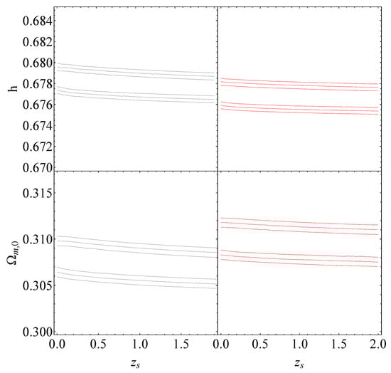 Universe 09 00317 g0a4