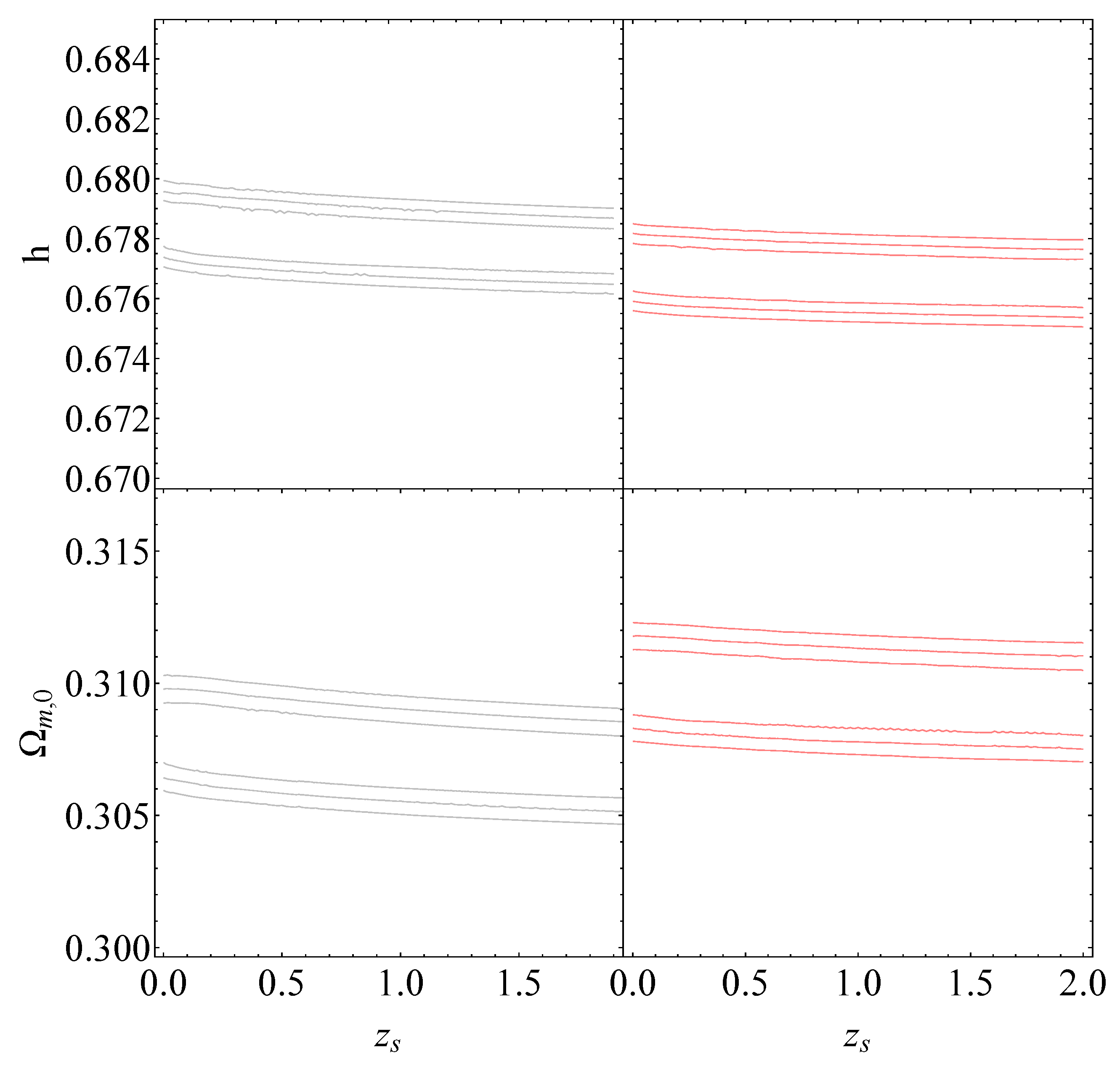 Universe 09 00317 g0a4
