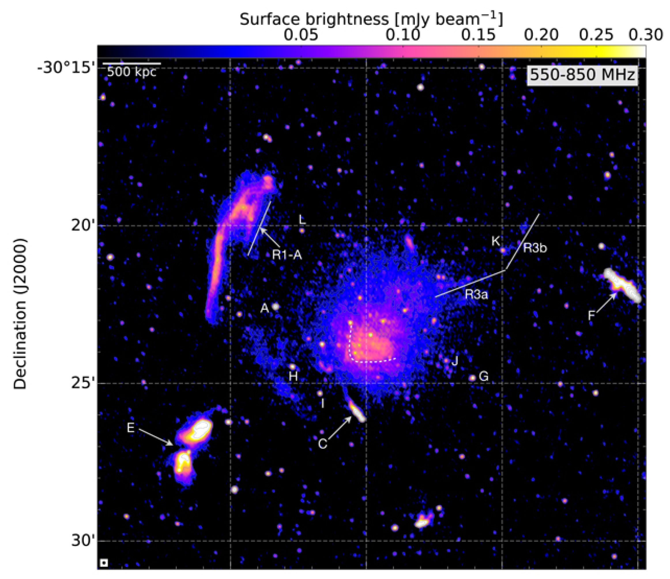 Universe 09 00319 g001