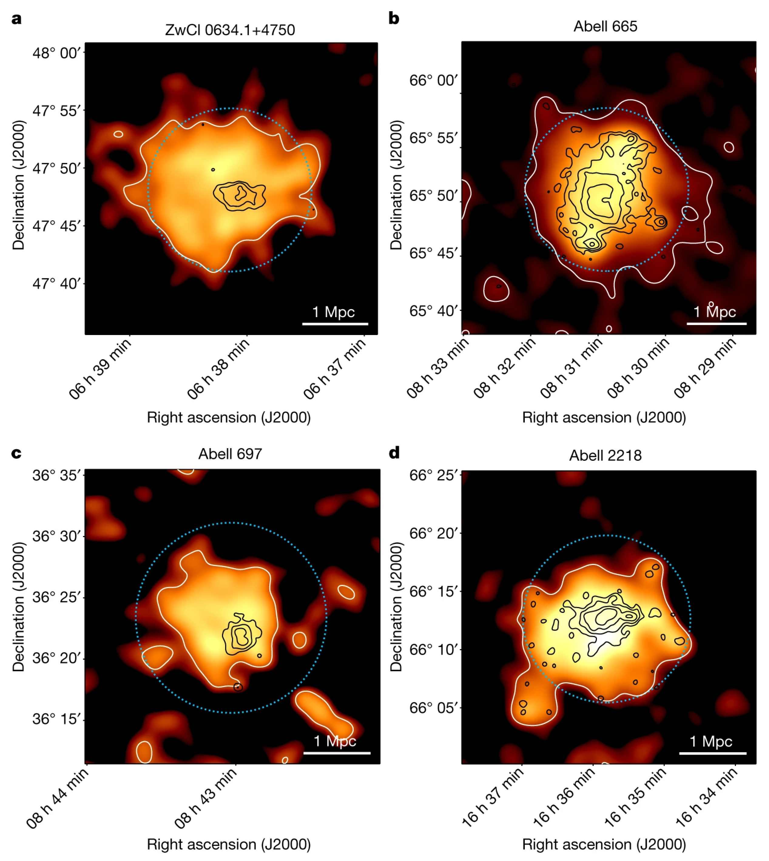 Universe 09 00319 g002