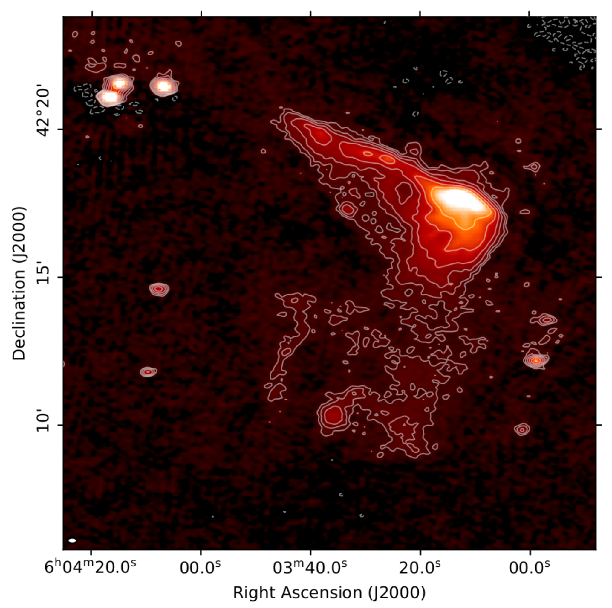 Universe 09 00319 g003