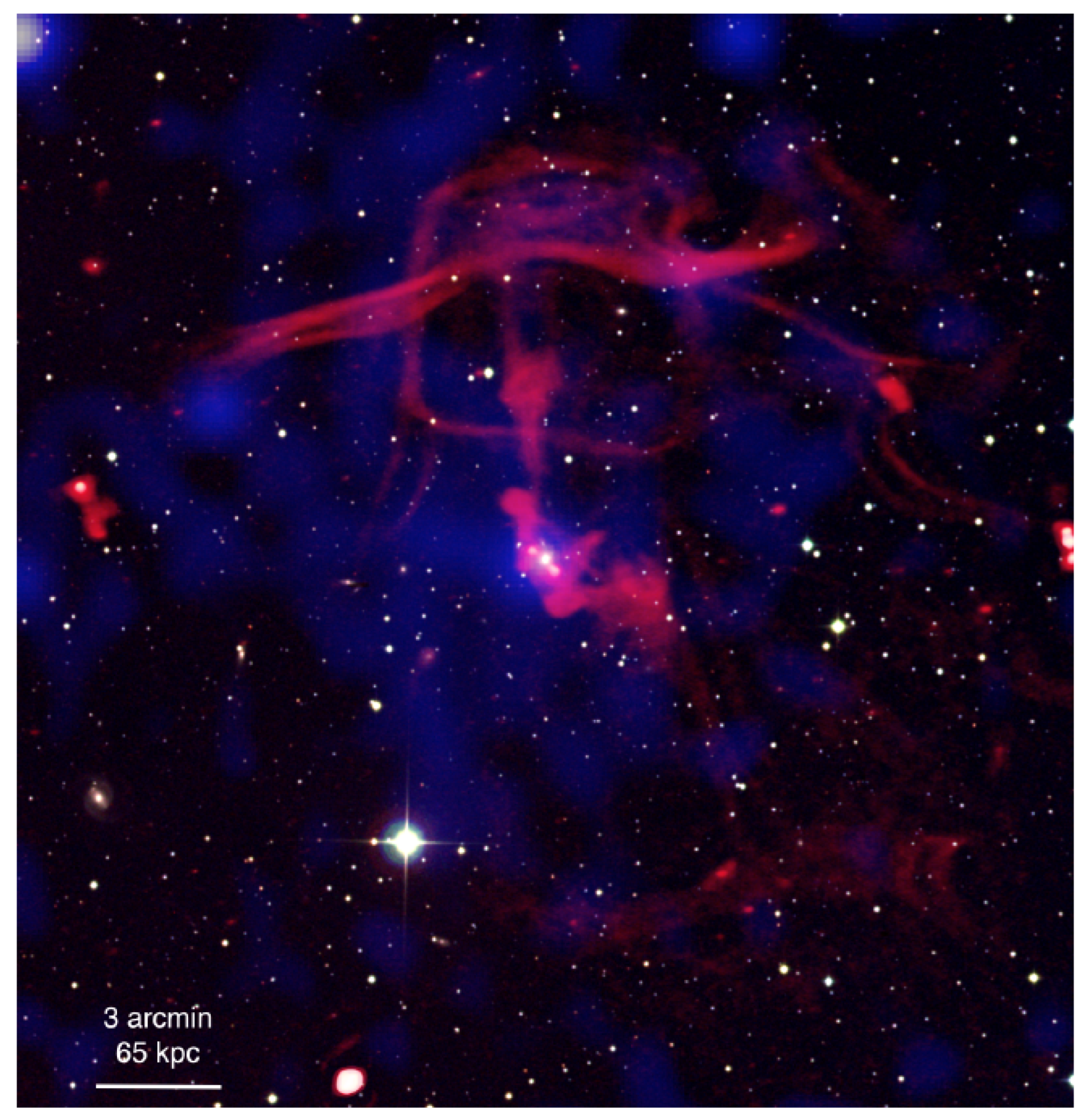 Universe 09 00319 g004