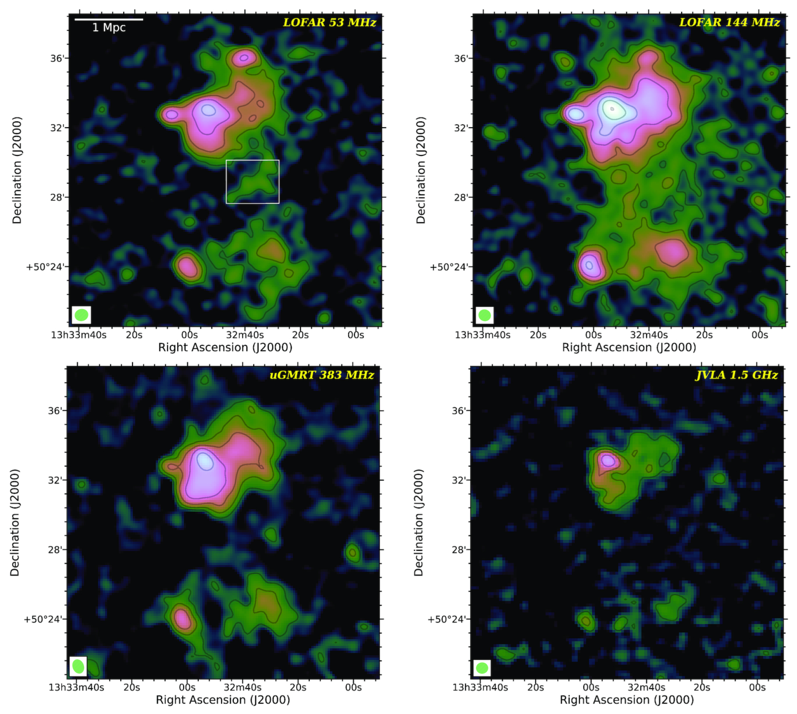 Universe 09 00319 g005